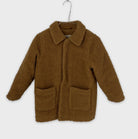 0-LIEWOOD - Veste - Taille