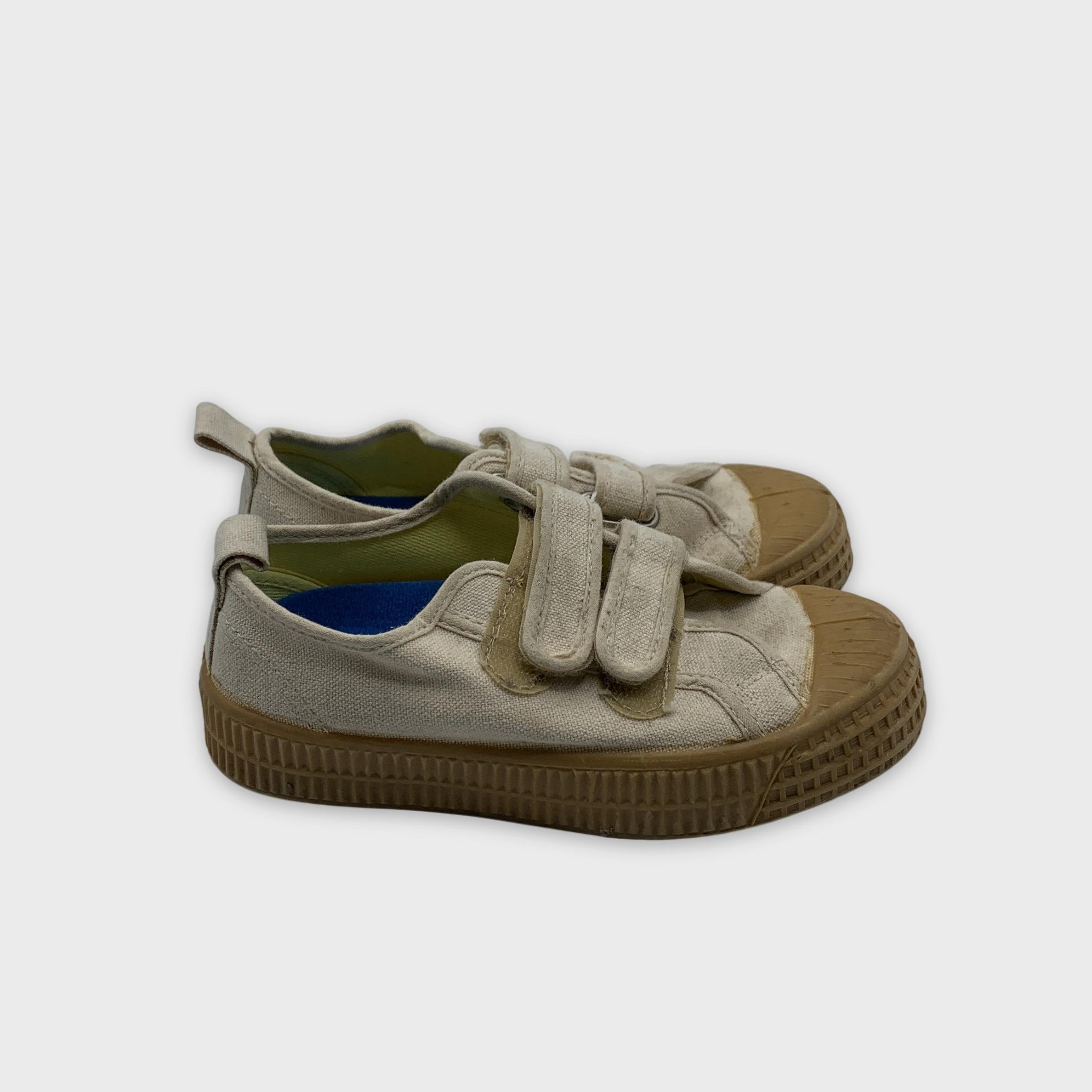 0-Blundstone - Baskets - 26