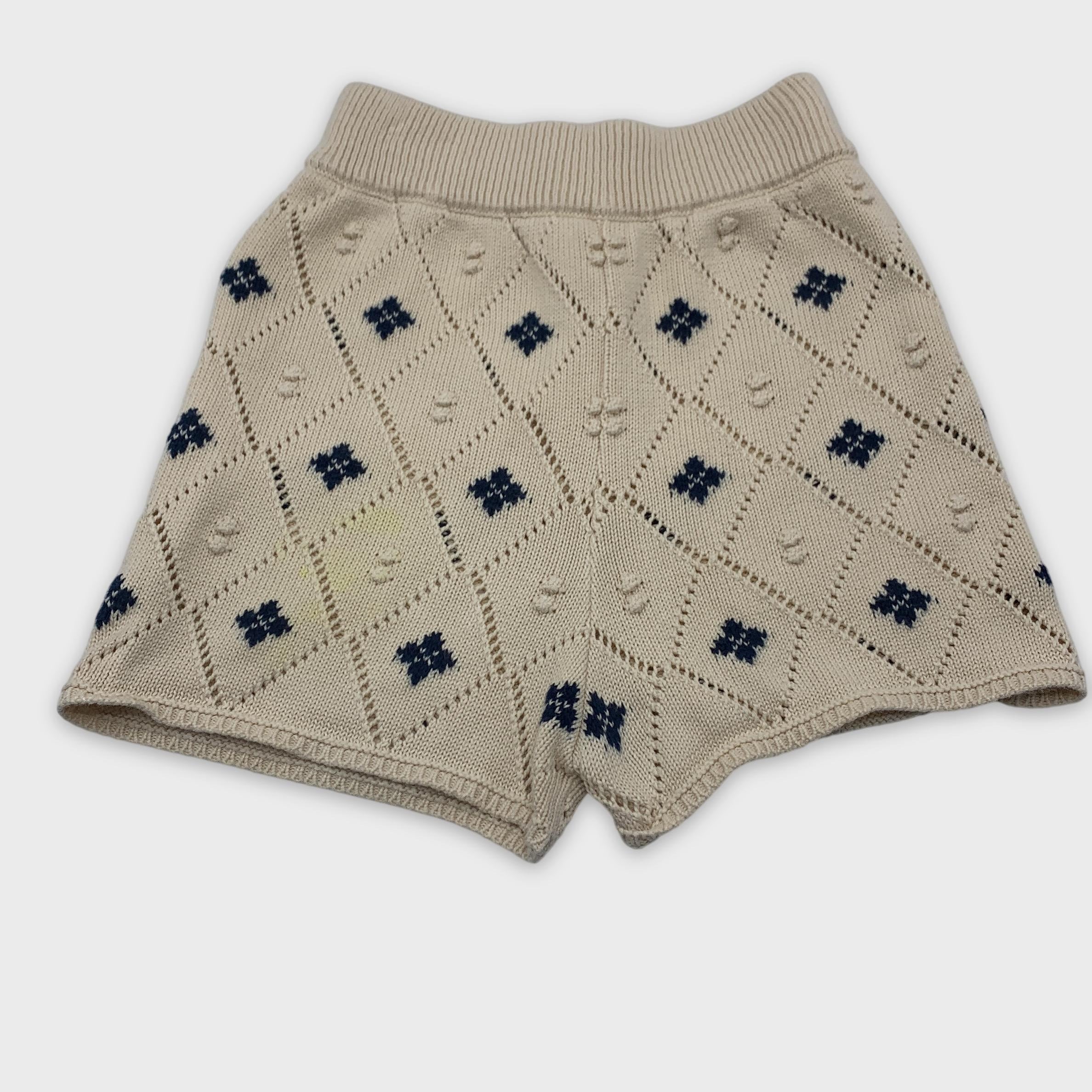 0-The new society - Short - 6Y