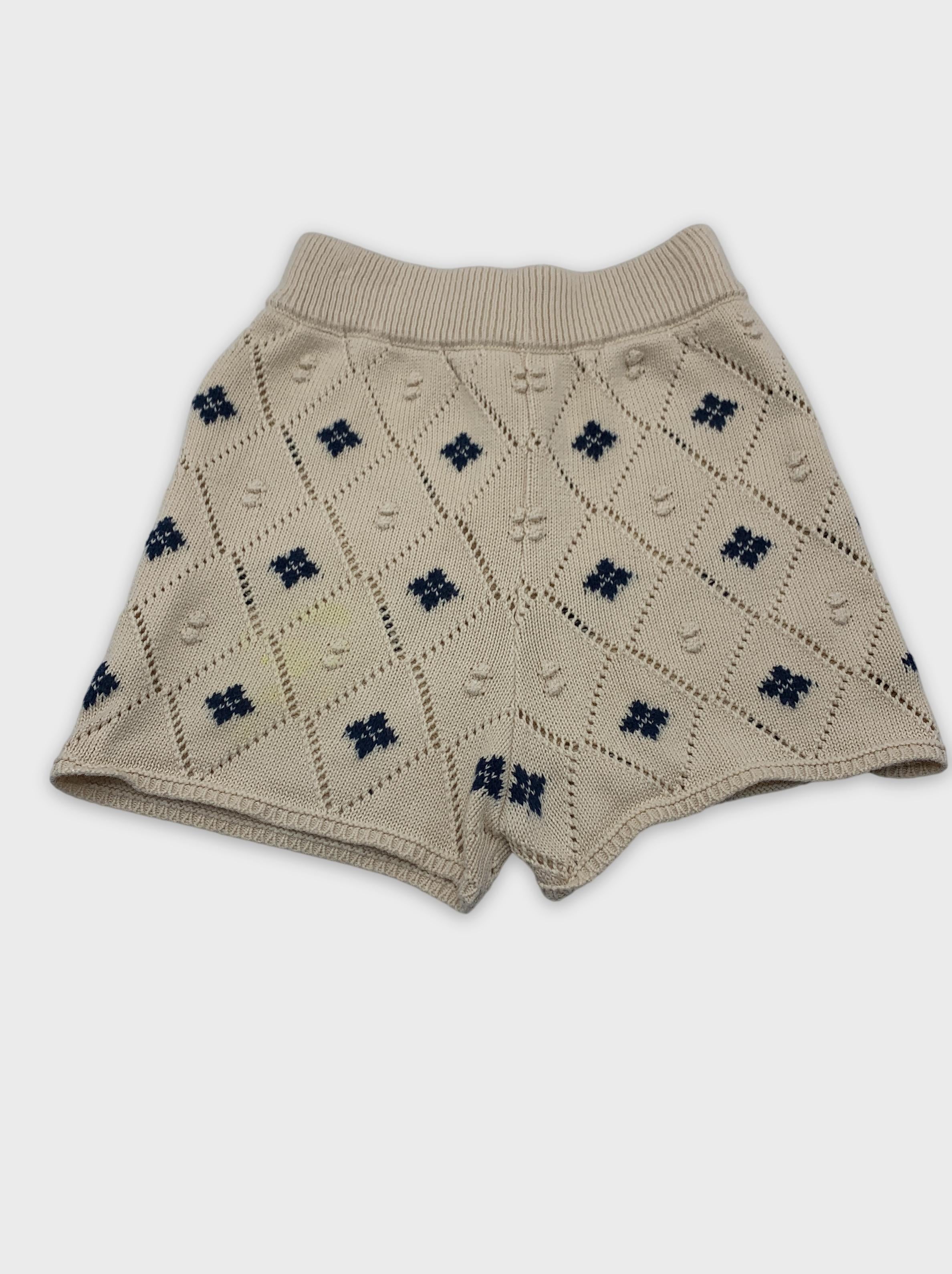 0-The new society - Short - 6Y