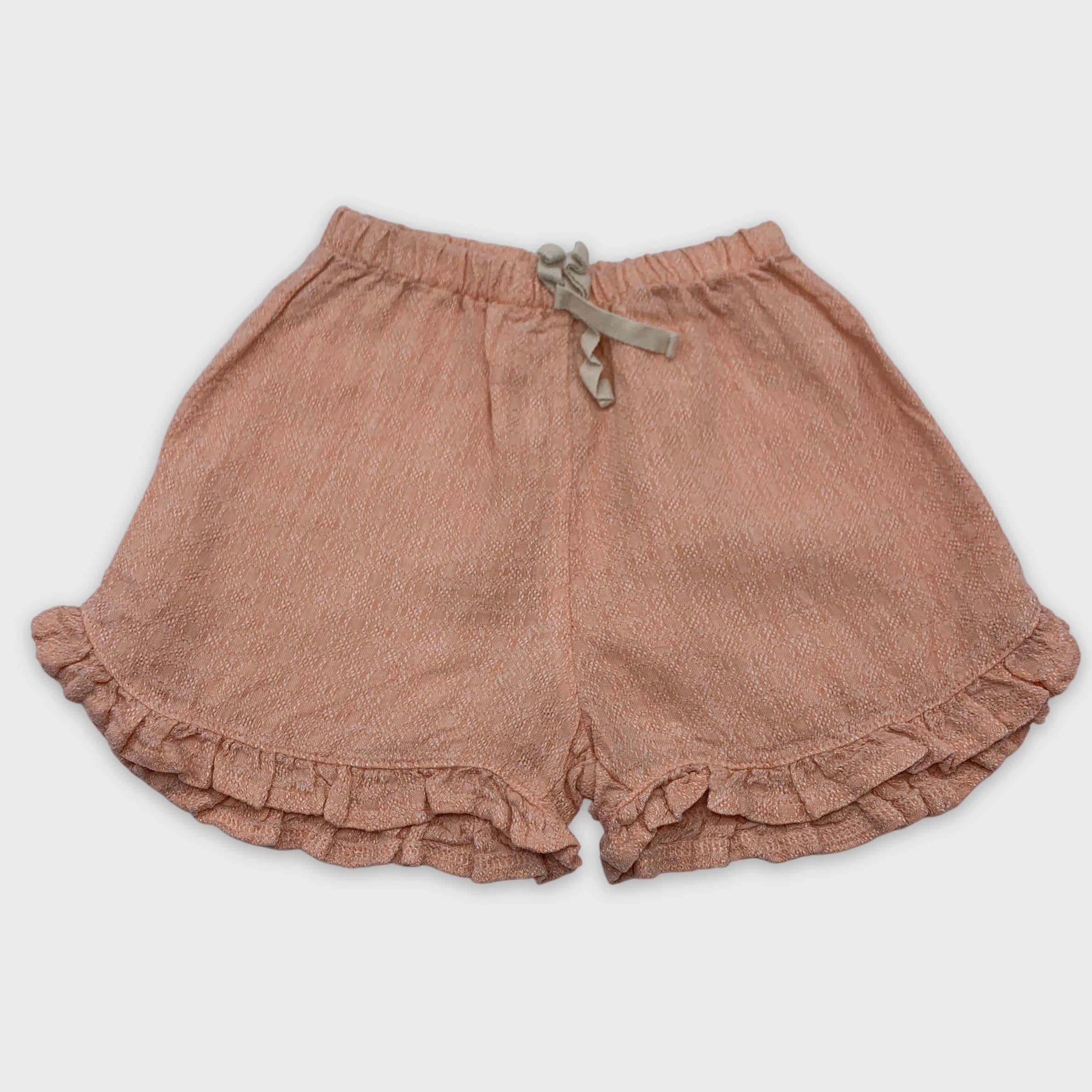 0-SUUKY - Short - 4Y