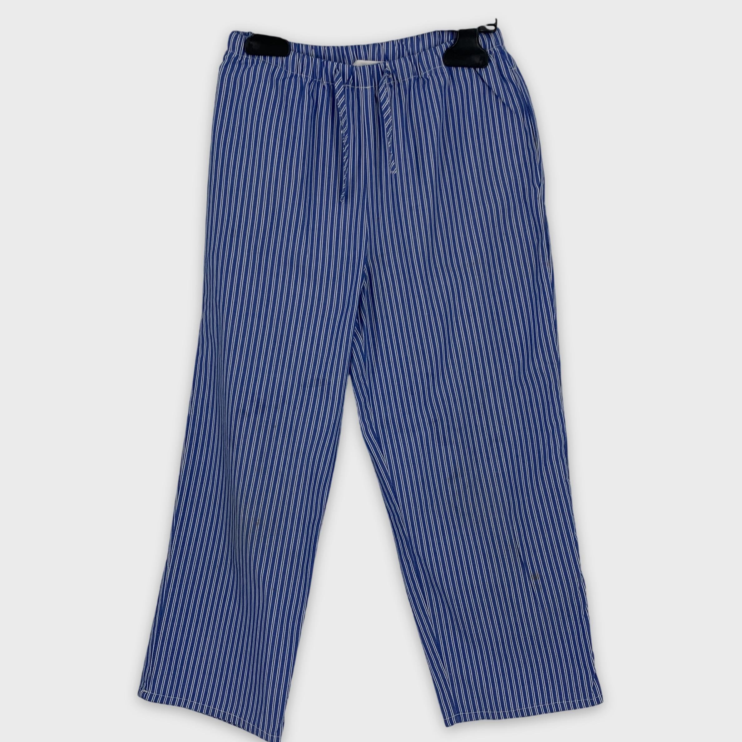 0-American Vintage A.M - Pantalon - Taille Enfant Inconnue