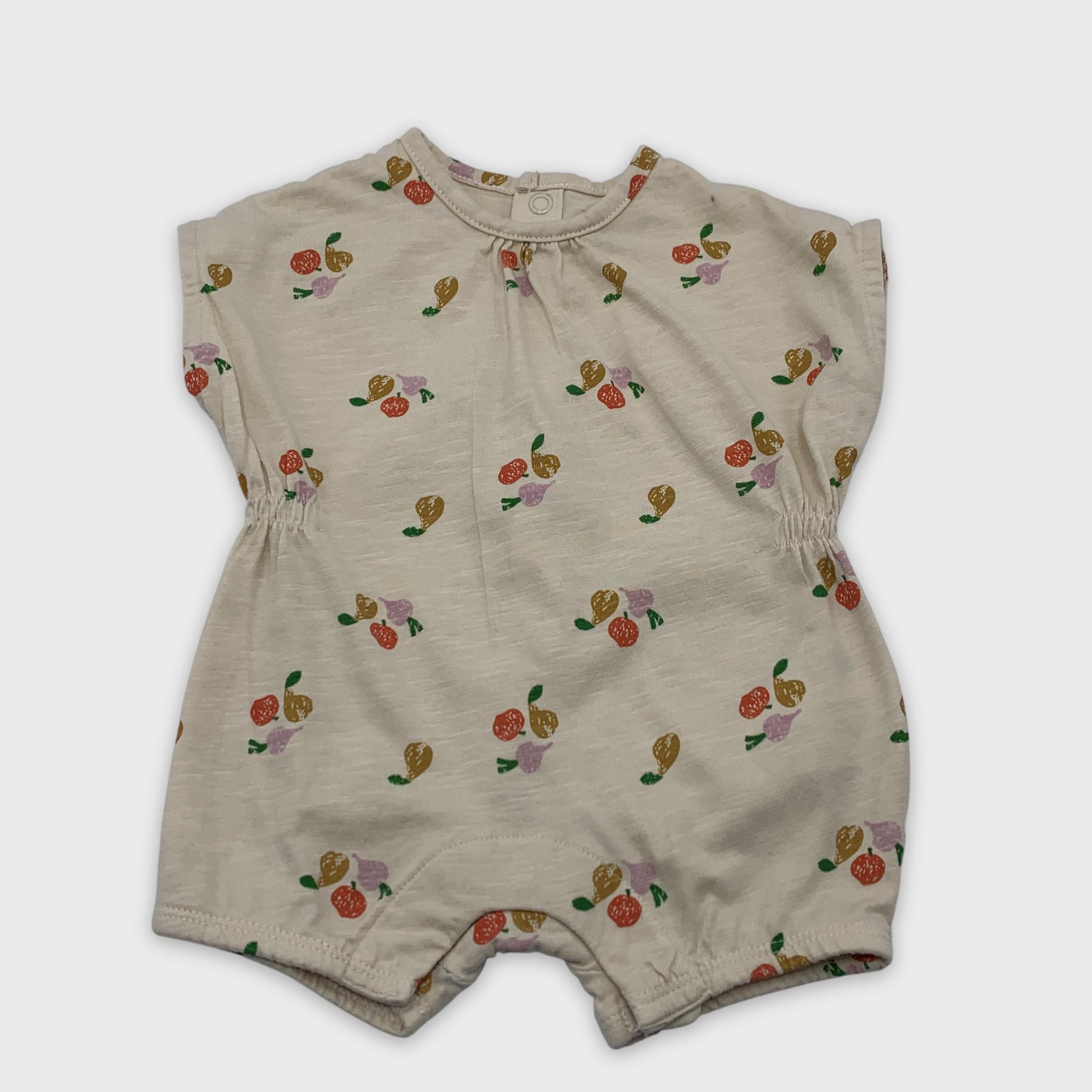 0-Lare Doute - Body - 1M