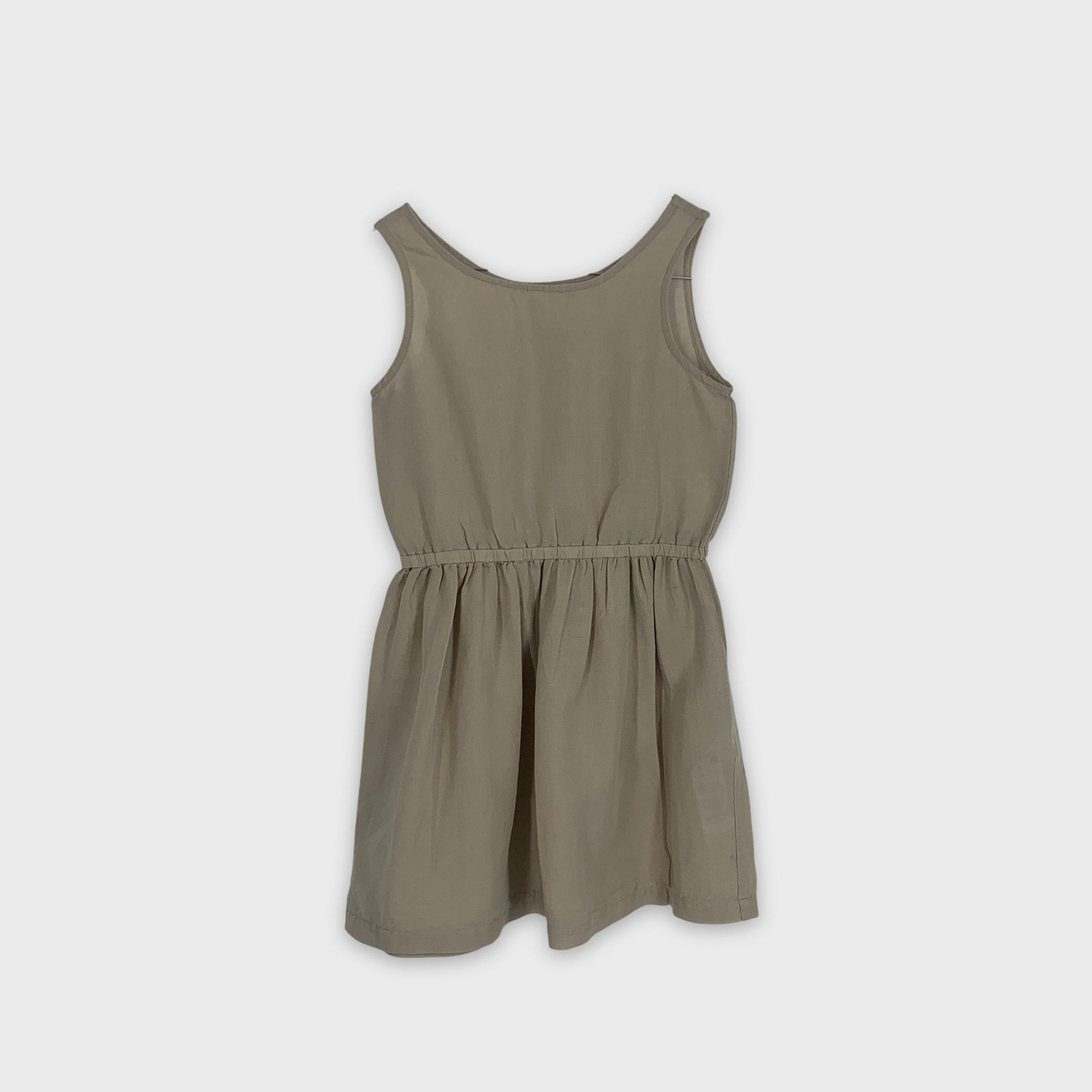 0-Liewood - Top - 122