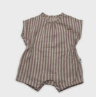 0-Laredoute - Body - 1M
