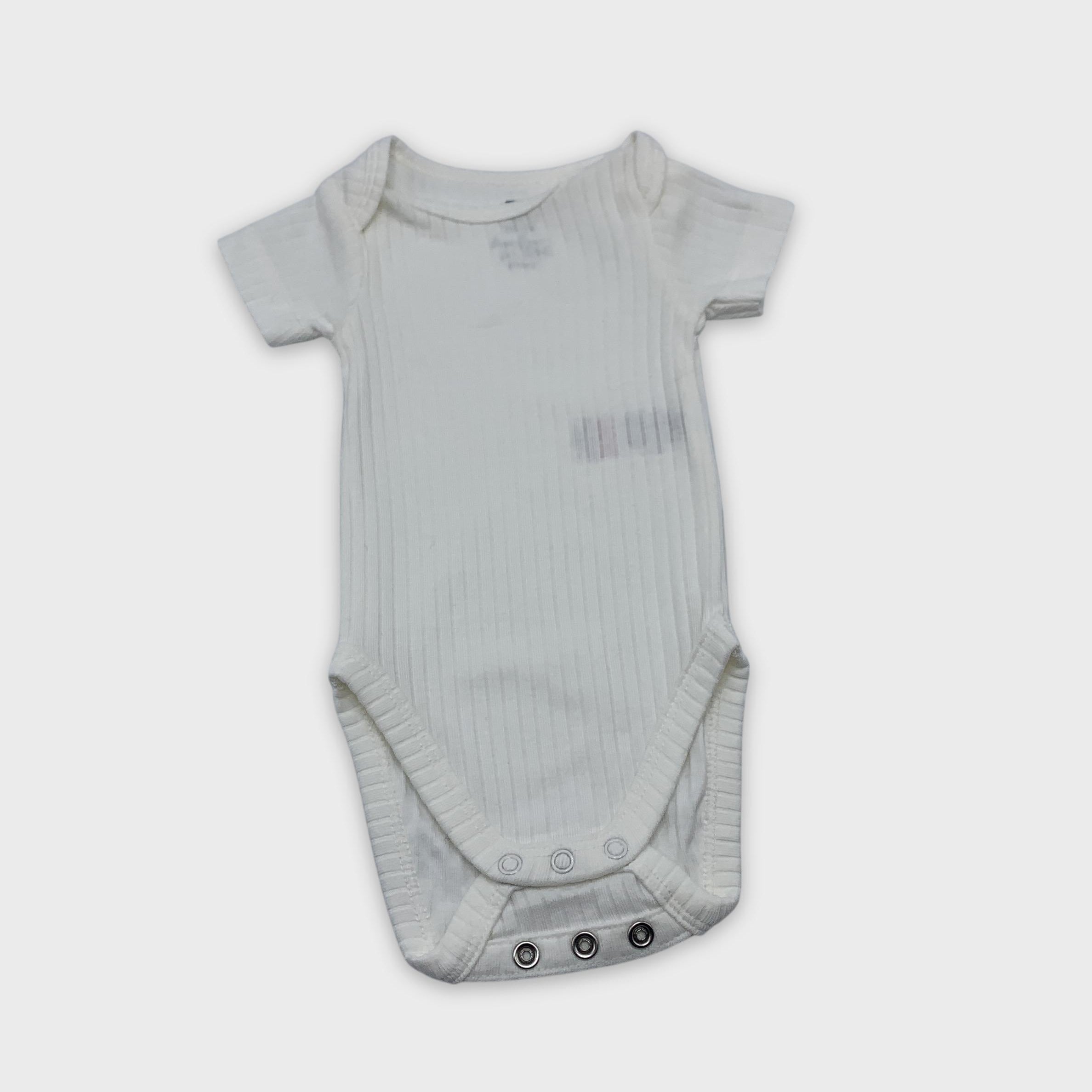 0-HEMA - Body - 50-56