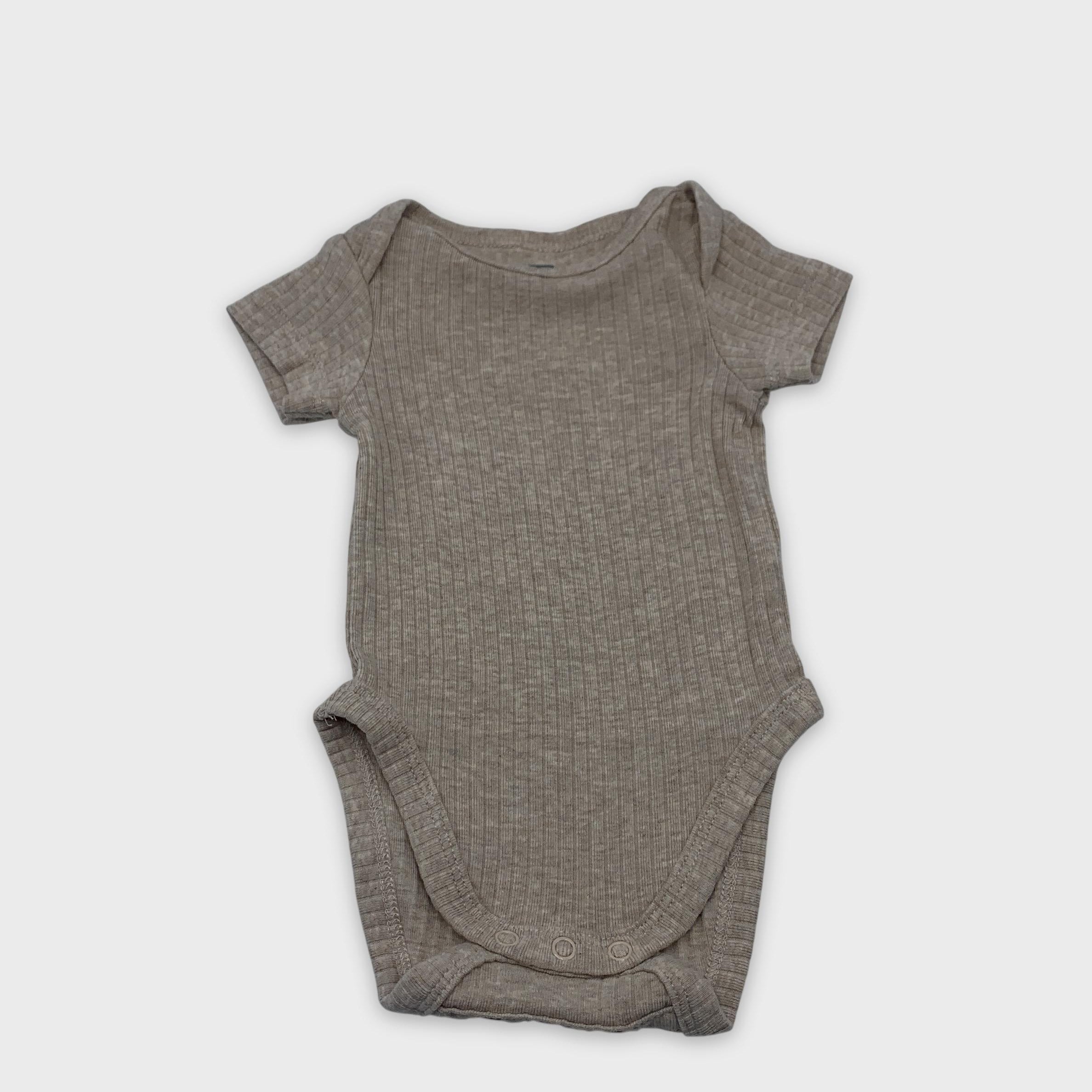 0-HEMA - Body - 50-56