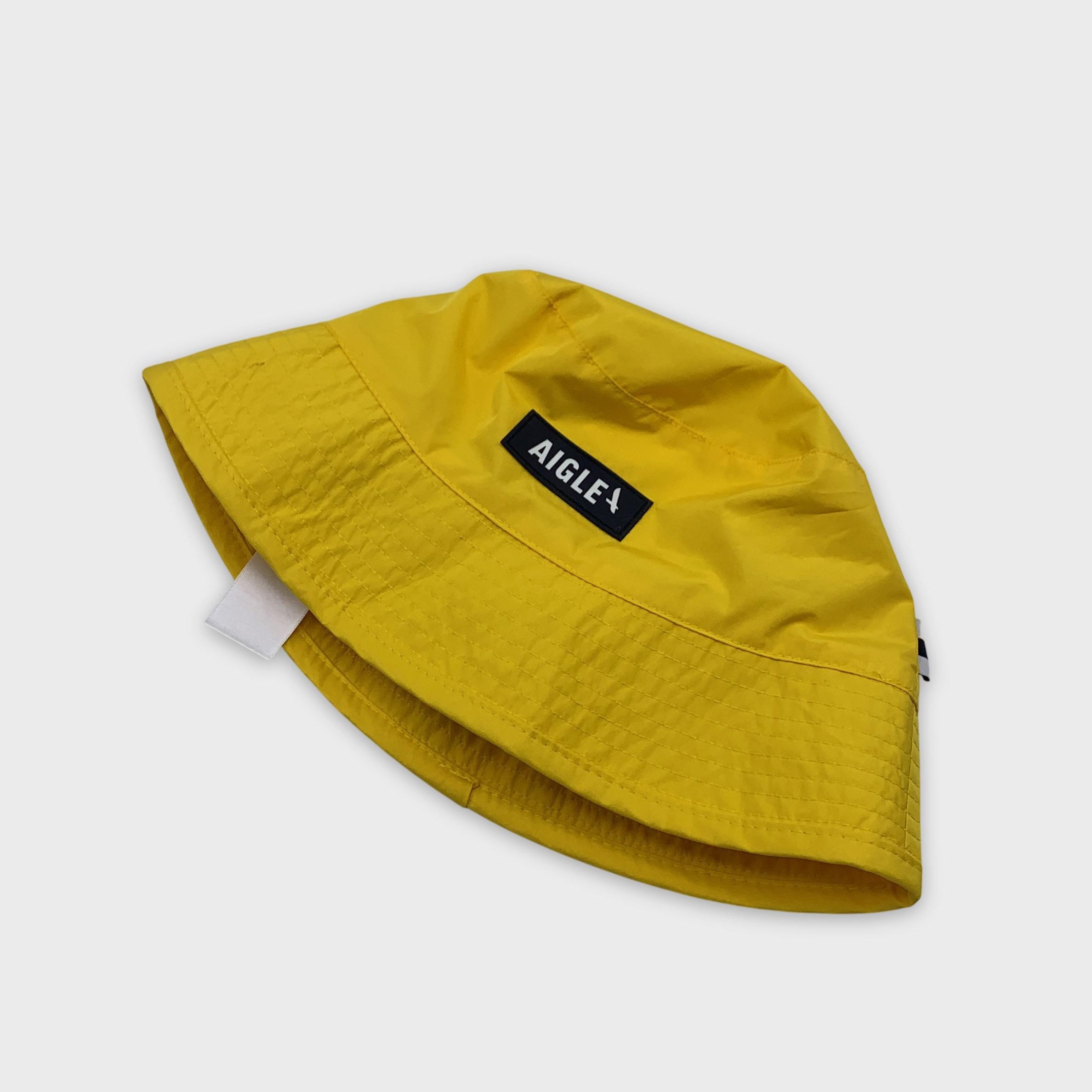 0-Aigle - Bob - Unique