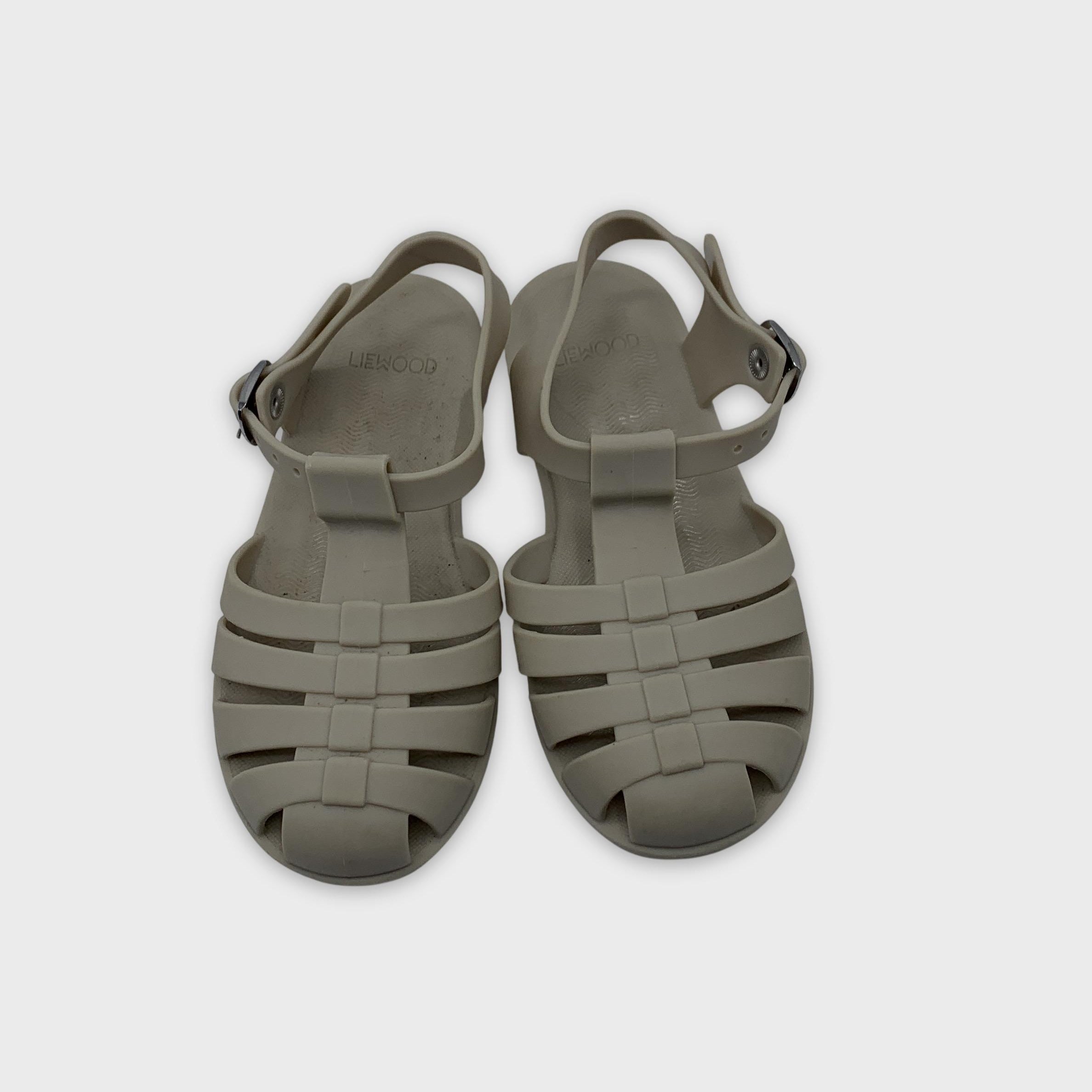 0-Liewood - Sandales - 24