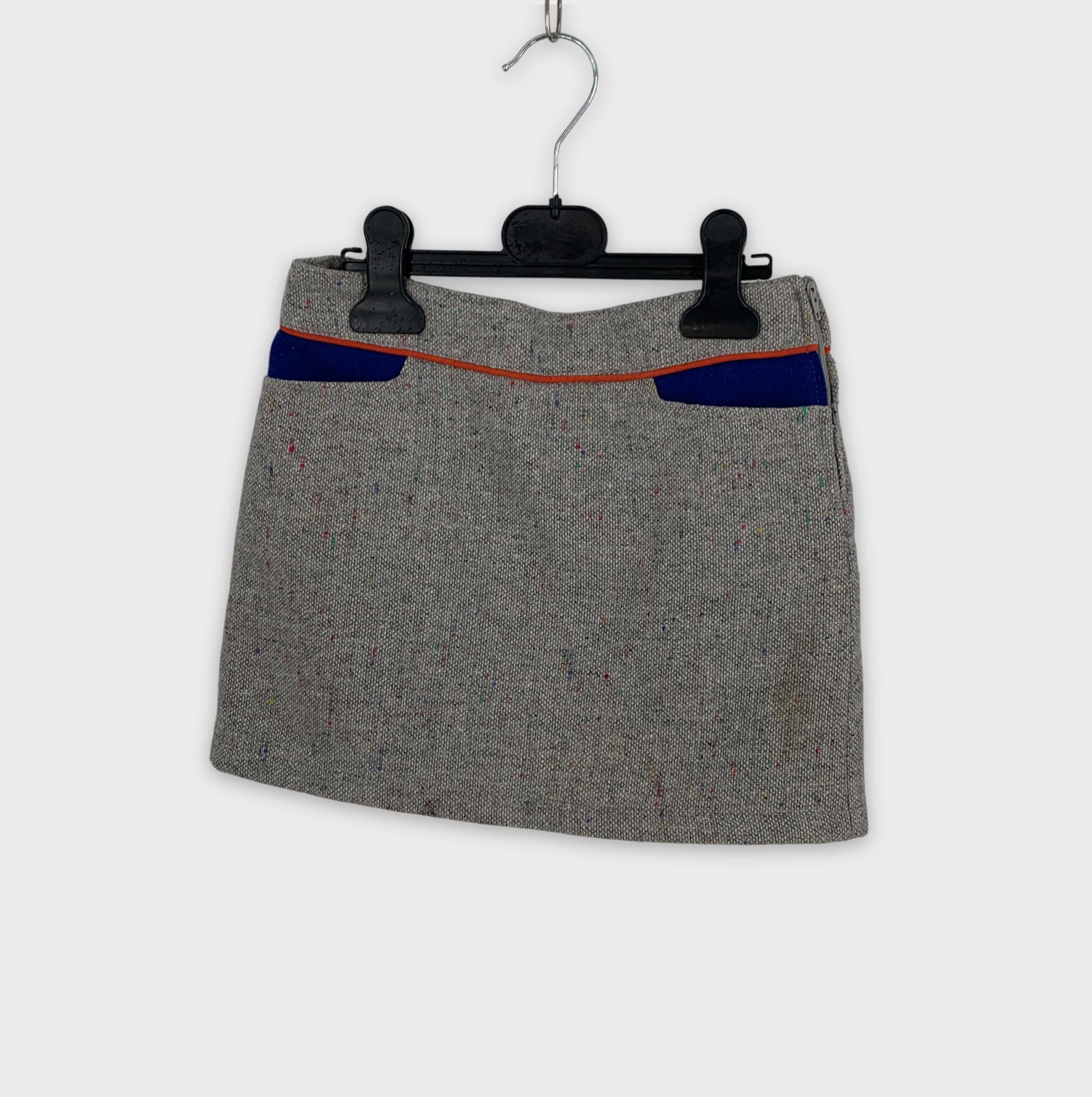 0-Fillou & Friends - Jupe - 9