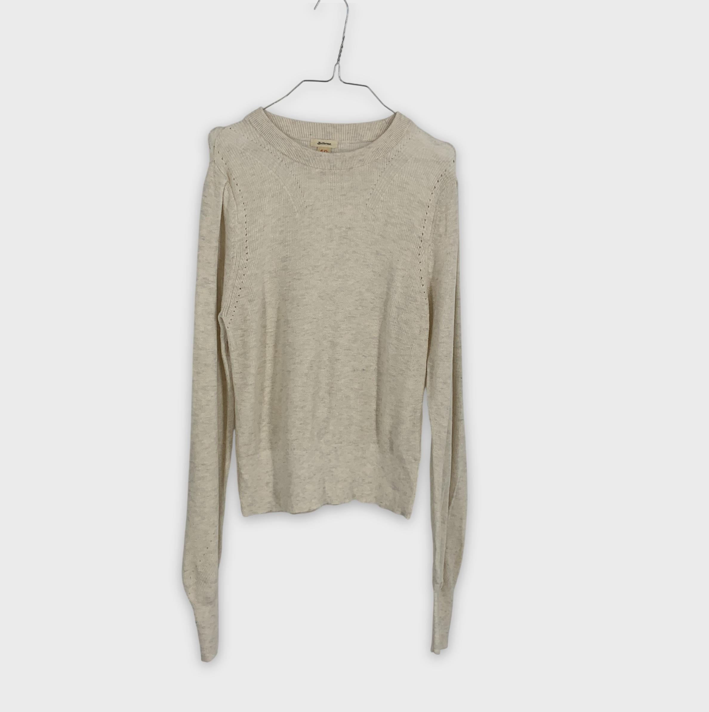 0-Bellerose - Pull - 18