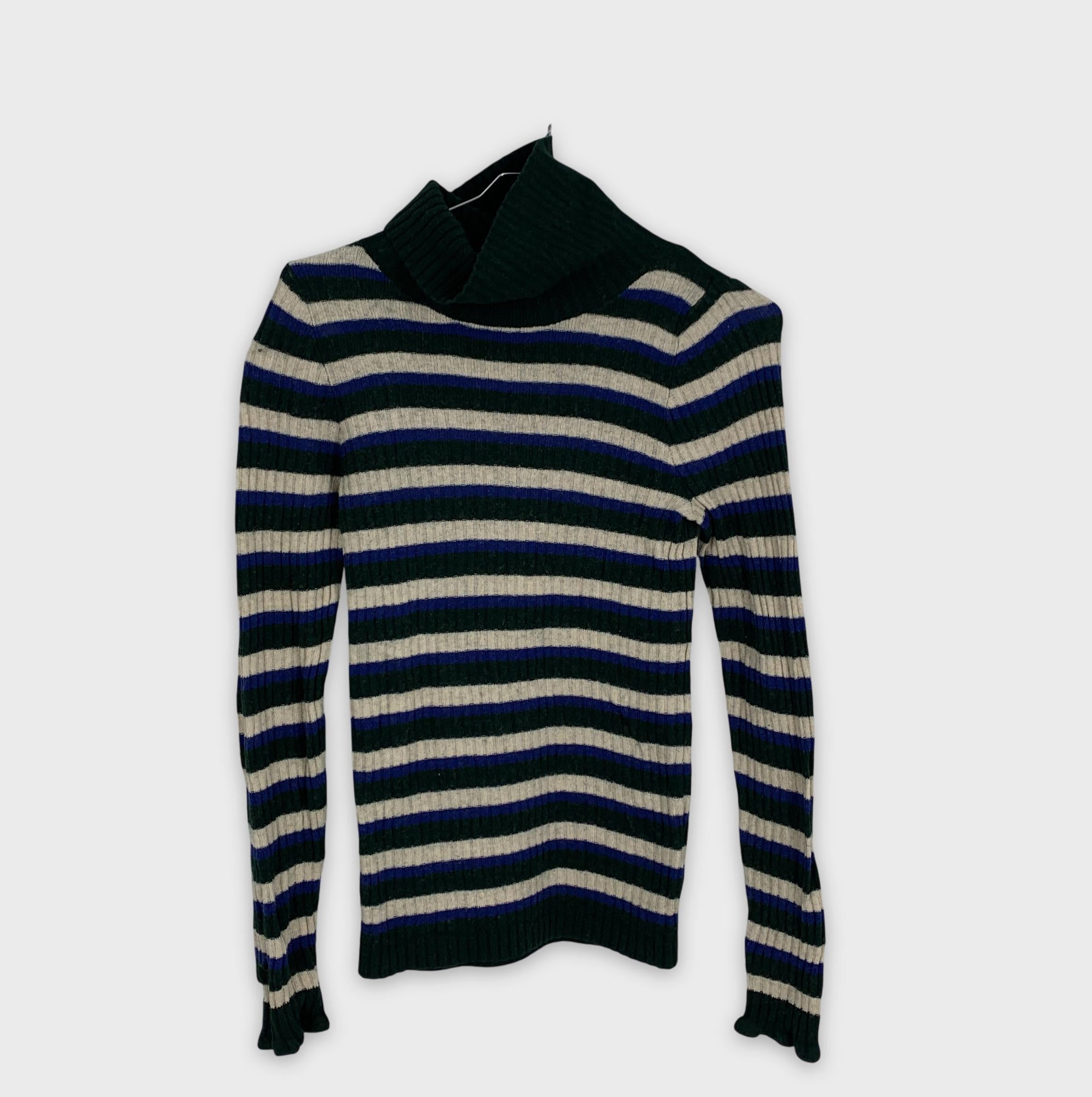 0-Bellerose - Pull - M