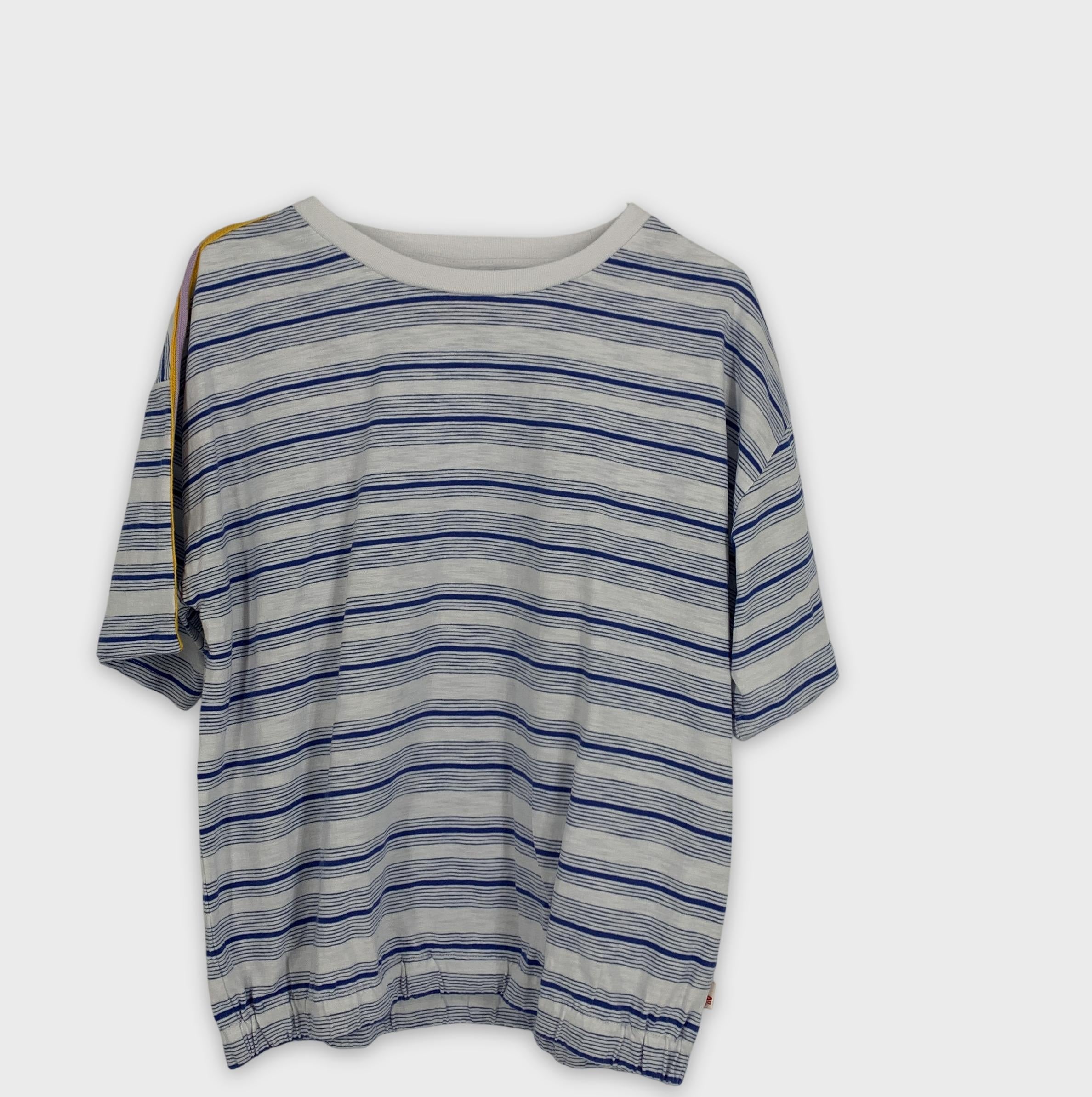 0-American Outfitters - T-shirt - 16