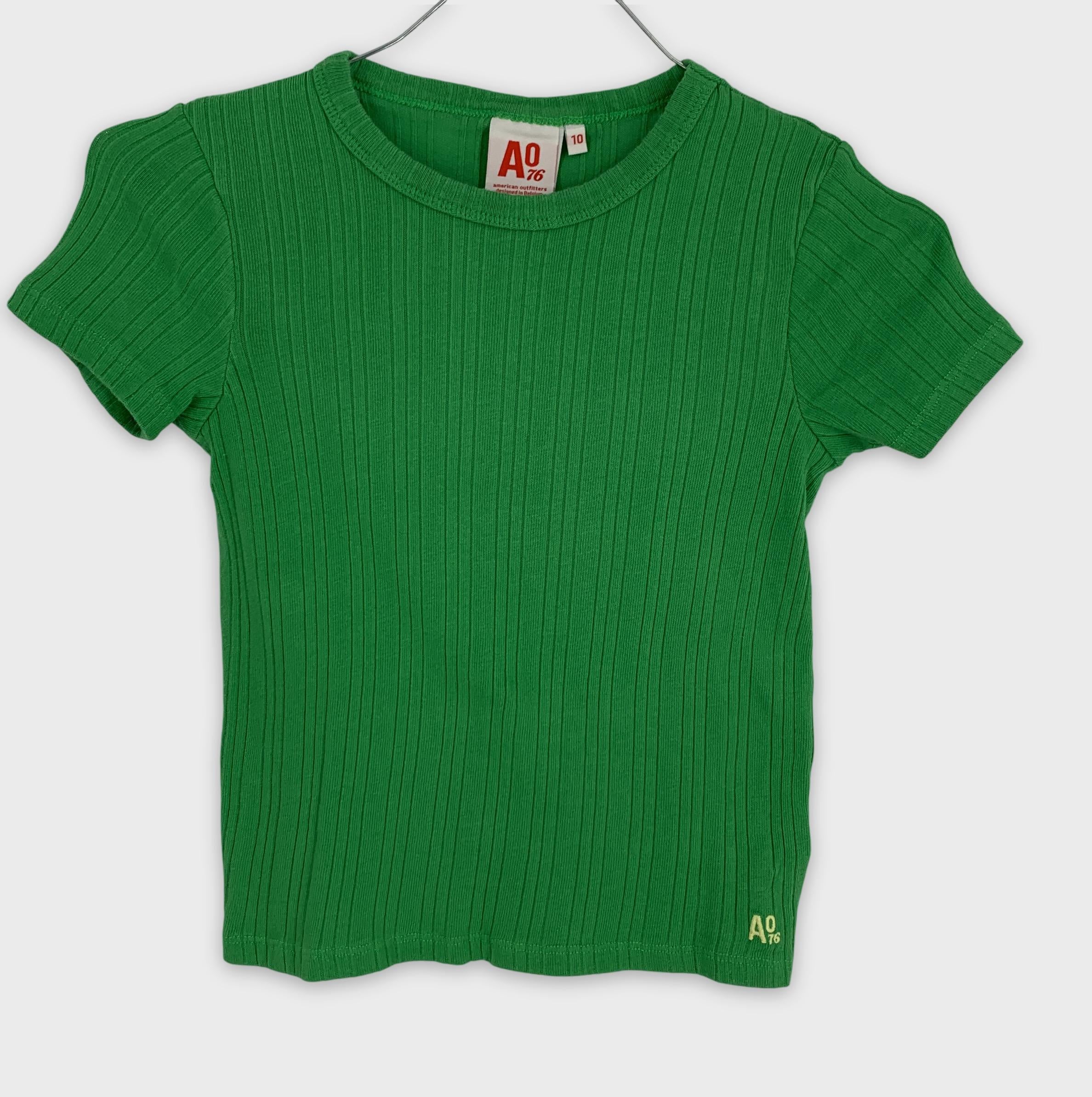 0-American Outfitters - T-shirt - 10