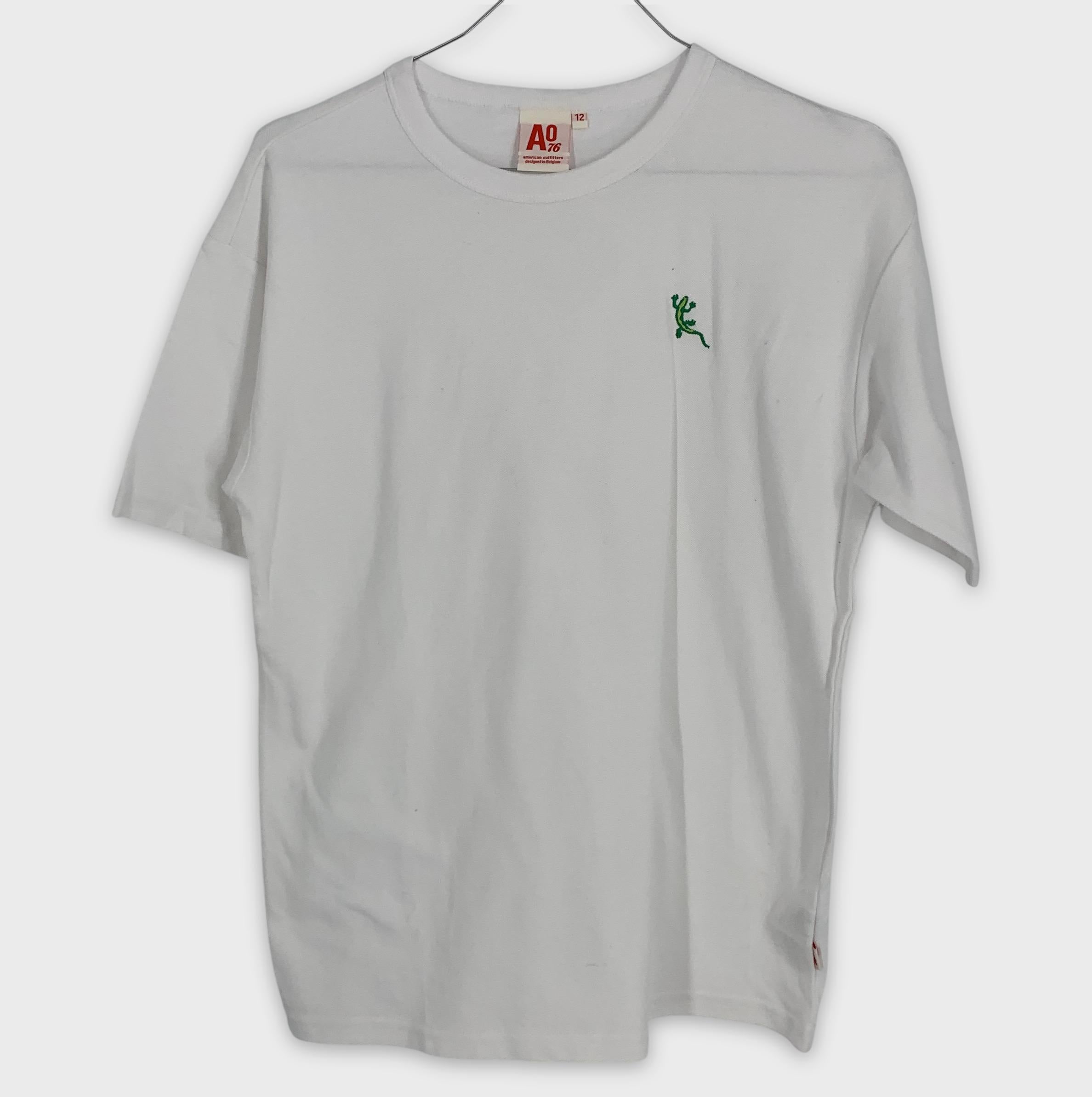 0-American Outfitters - T-shirt - 12