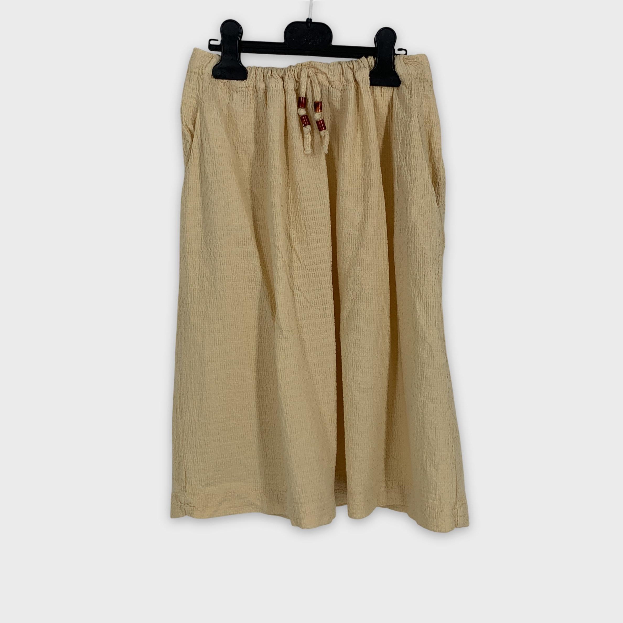 0-Zara - Jupe - 8-9 ans