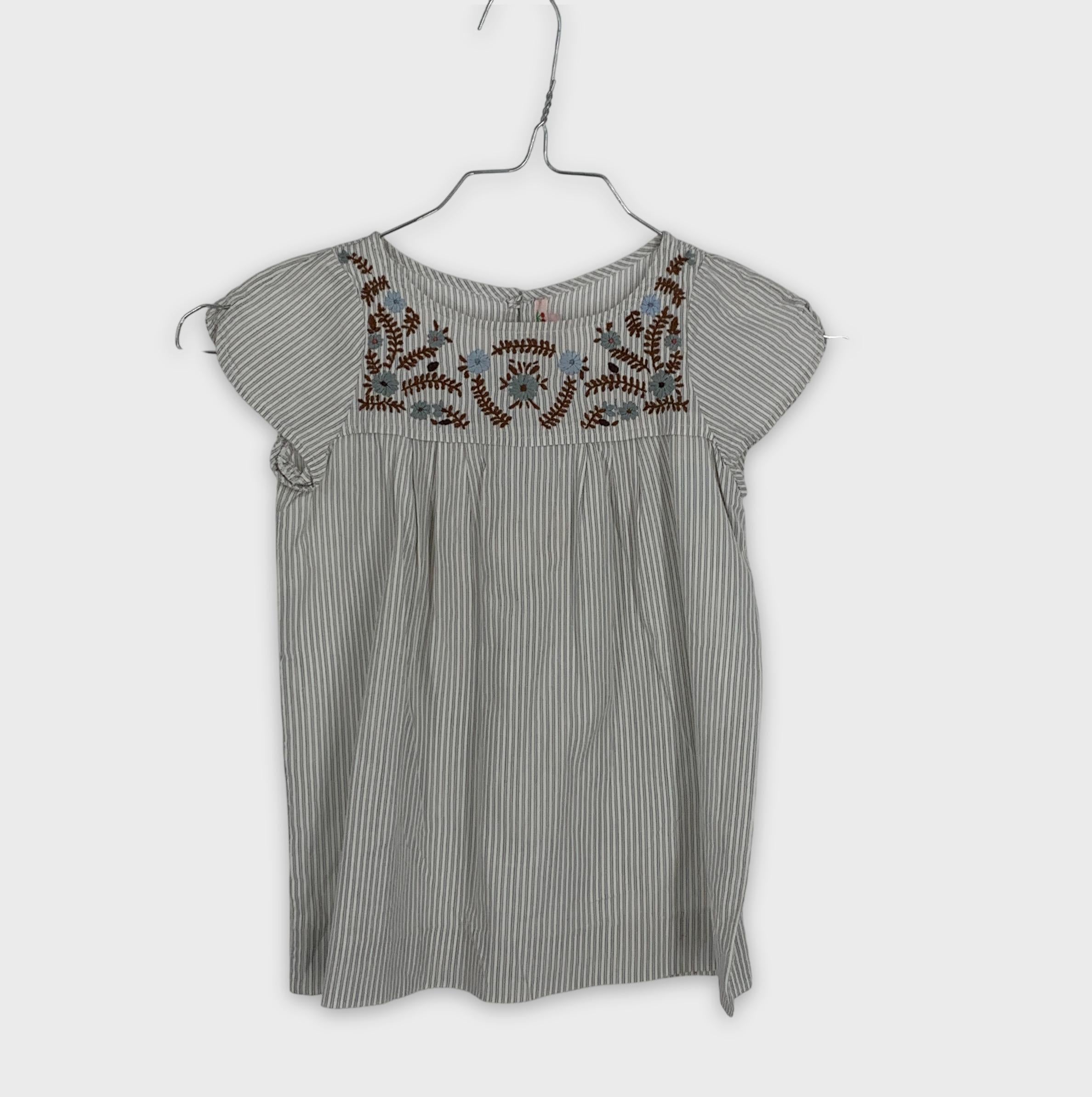 0-Brods main - Top - 3