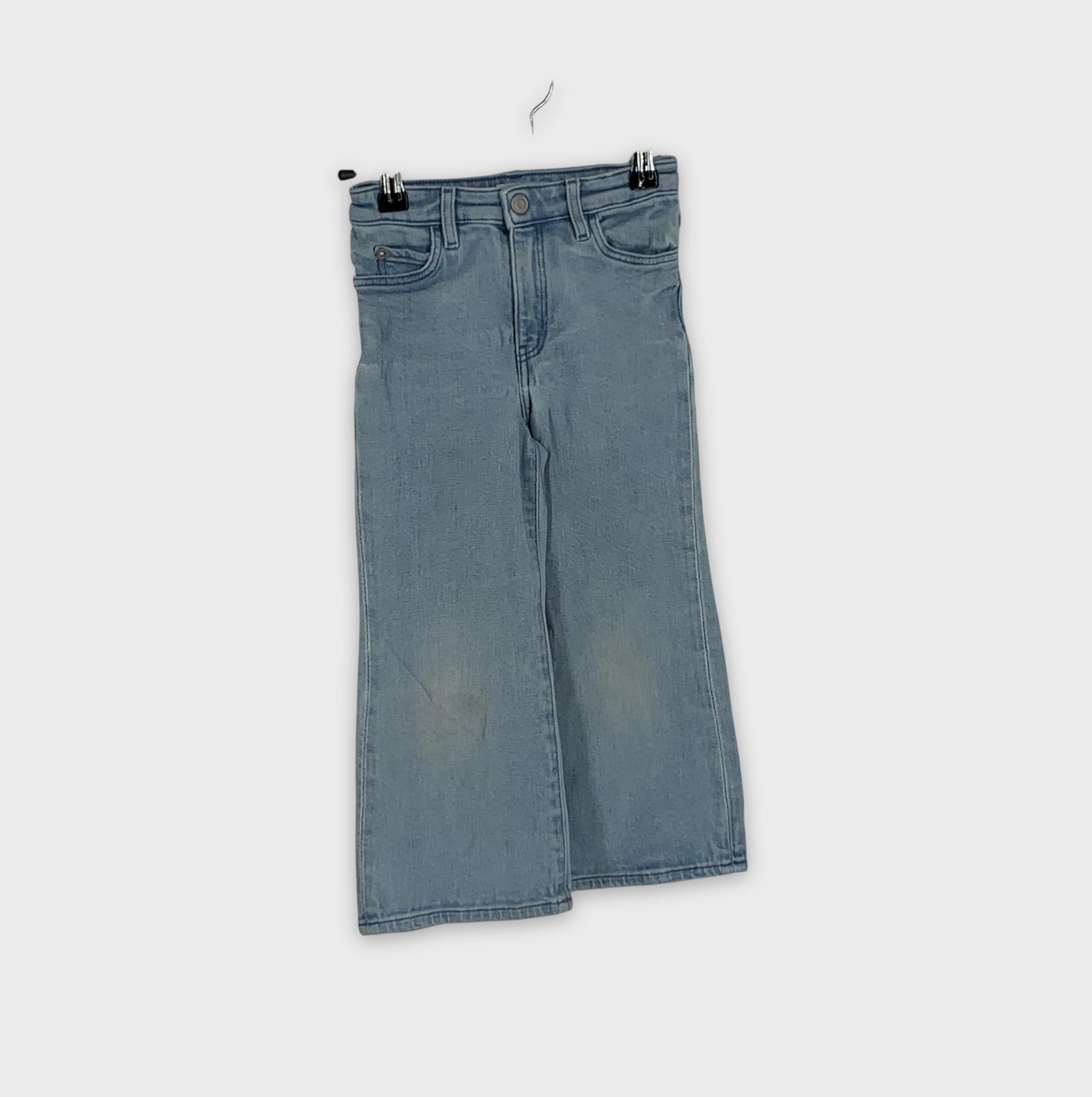 0-ARKET - Jean - Inconnue