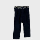 0-Zara BabyBoy - Pantalon - 3/4 ans