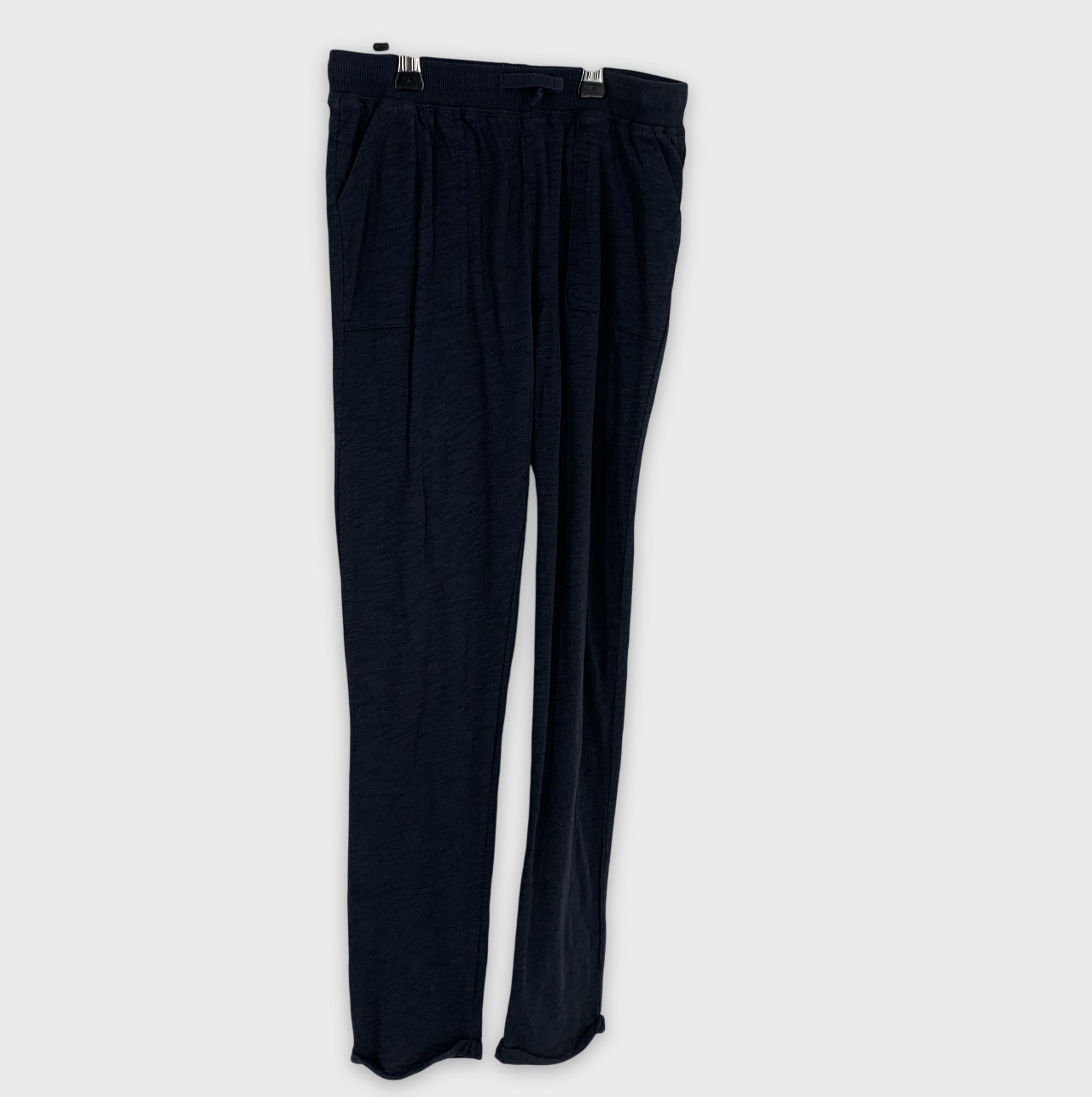 0-Bon Ton - Pantalon - 5A