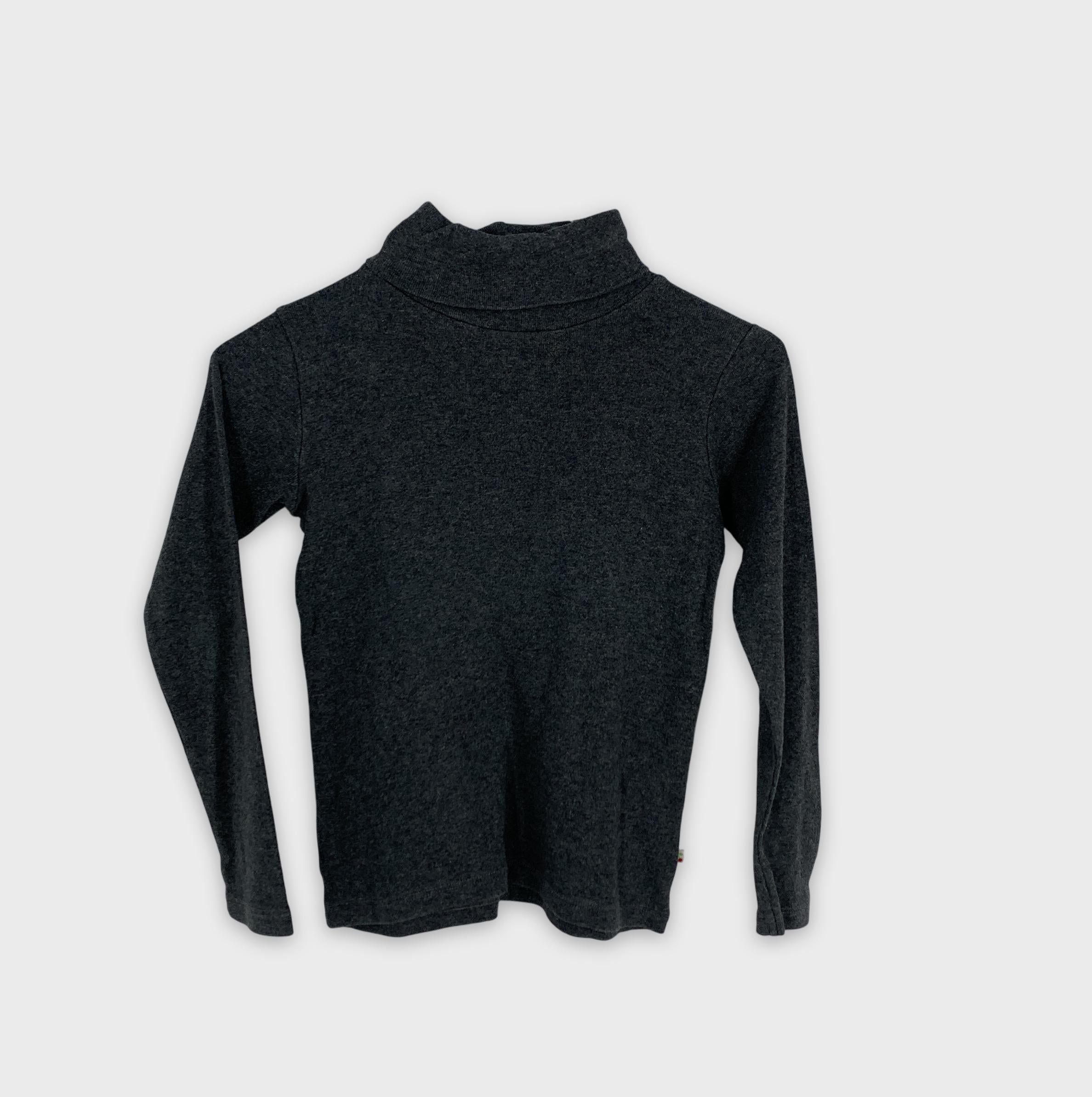 0-Bonpoint - Haut - 6 ans