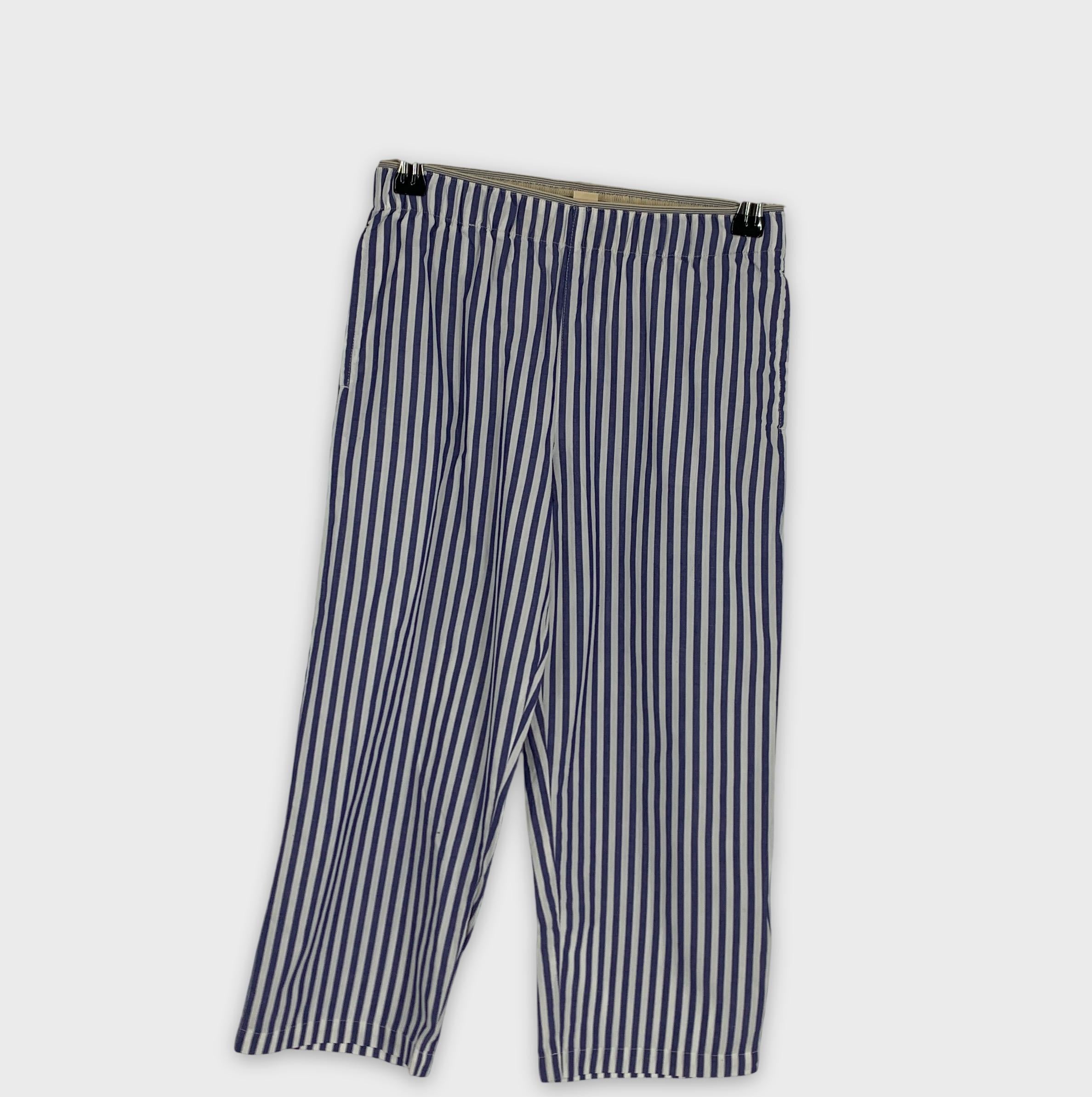 0-Bellerose - Pantalon - 8