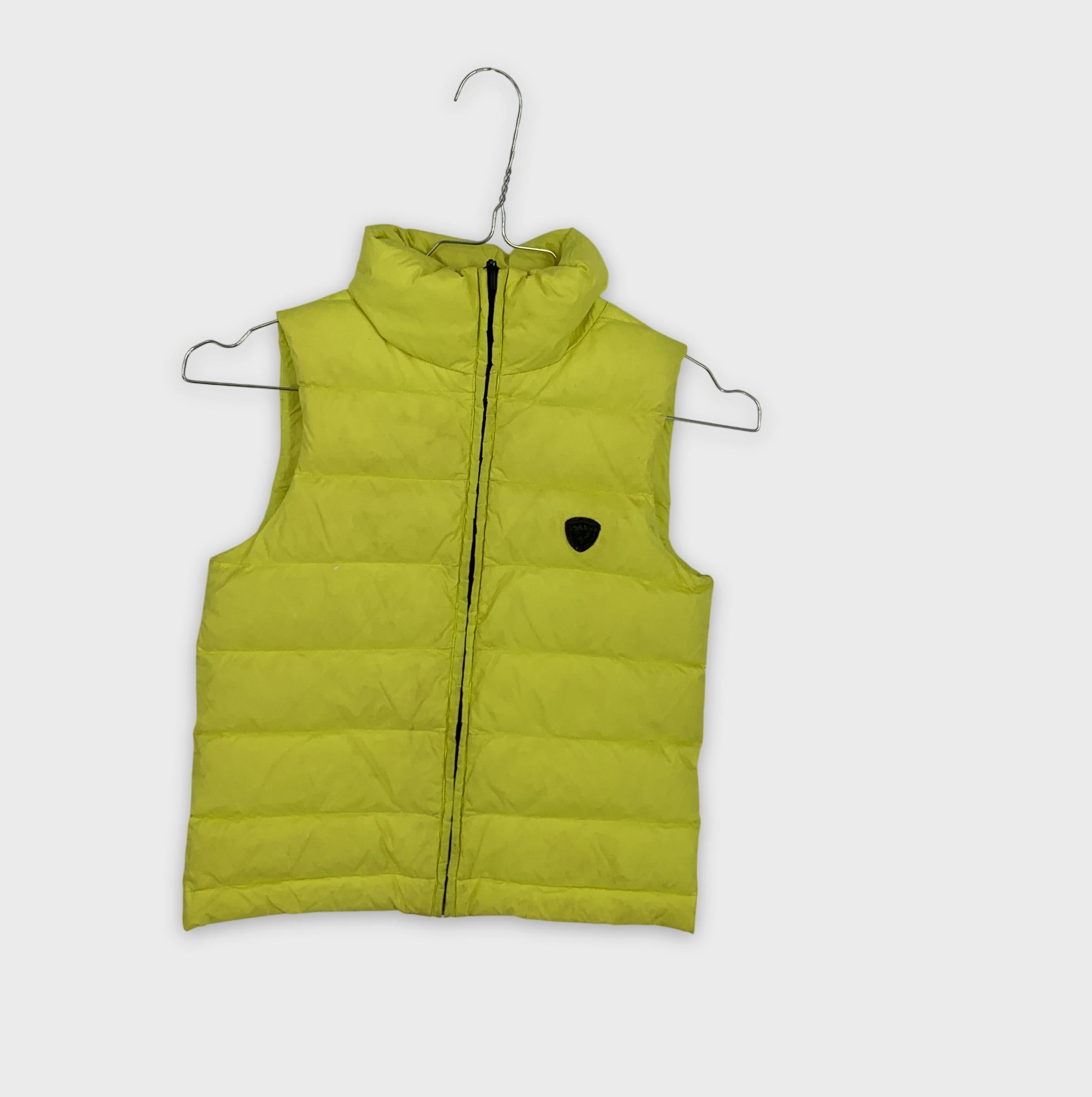 0-Bonpoint - Gilet - Taille 4