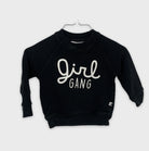 0-COS I SAID SO - Sweat - 74