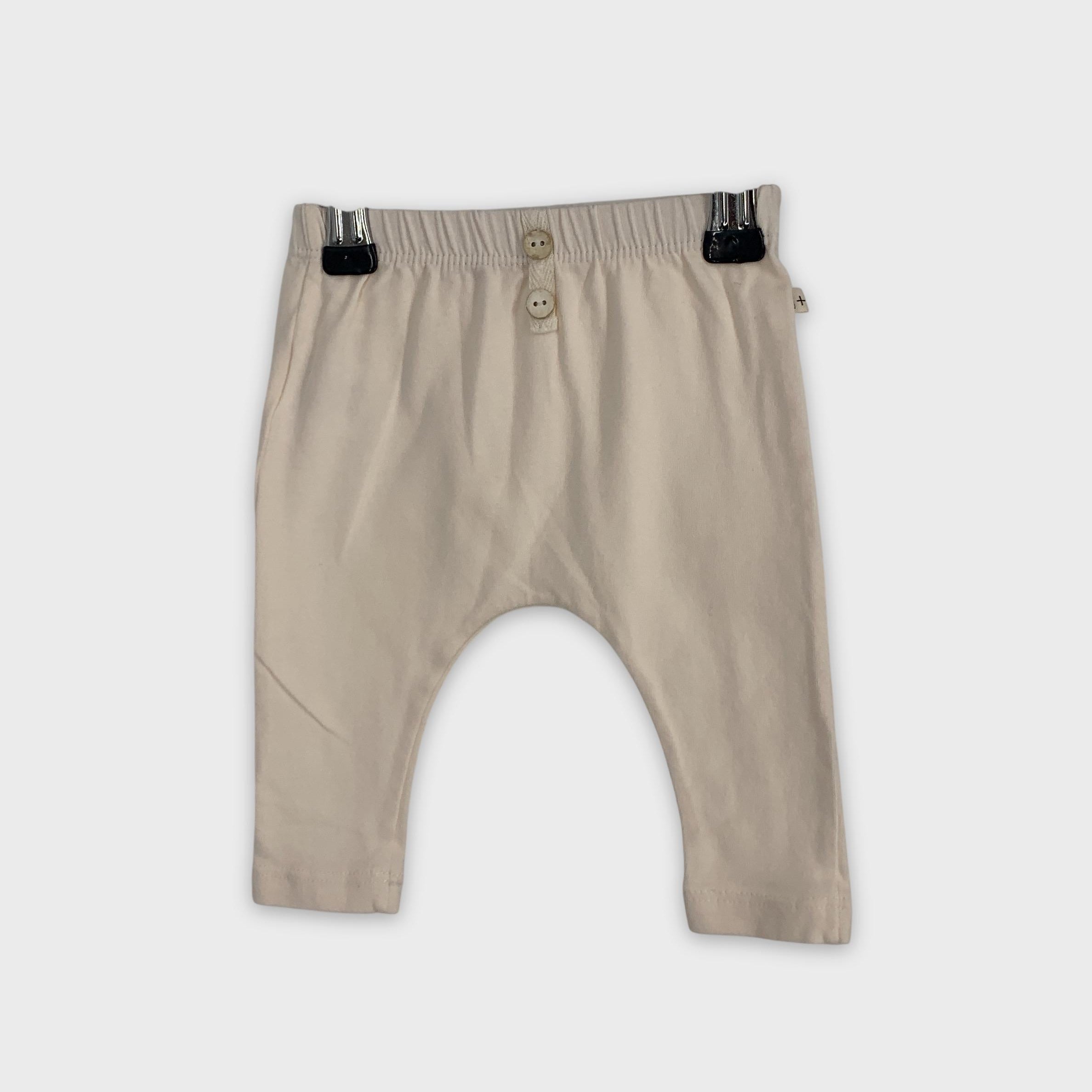 0-1+ In The Family - Pantalon - 1m