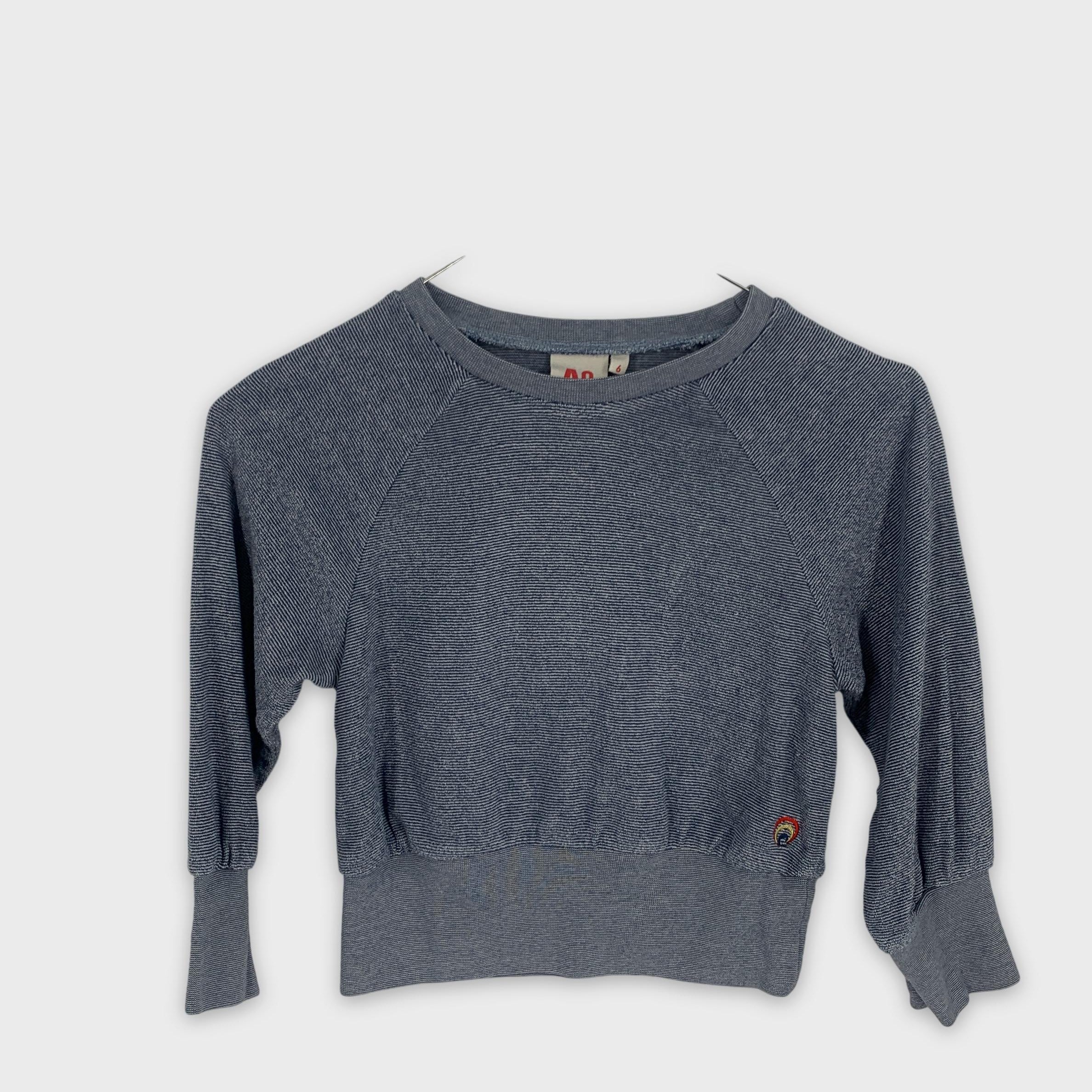 0-American Outfitters - Pull - 6