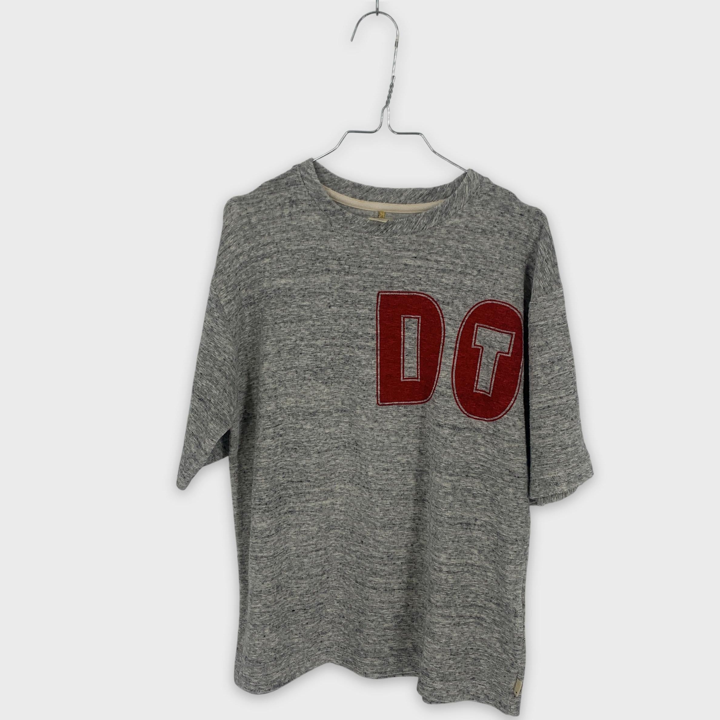 0-Bellerose - T-shirt - 12