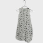 0-Aden + Anais - Gigoteuse - 0-6 mois