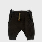 0-1+ In the family - Pantalon - 3m