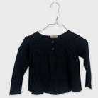 0-1 + in the family - Veste - 12M