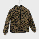 0-Liewood - Veste - 10Y