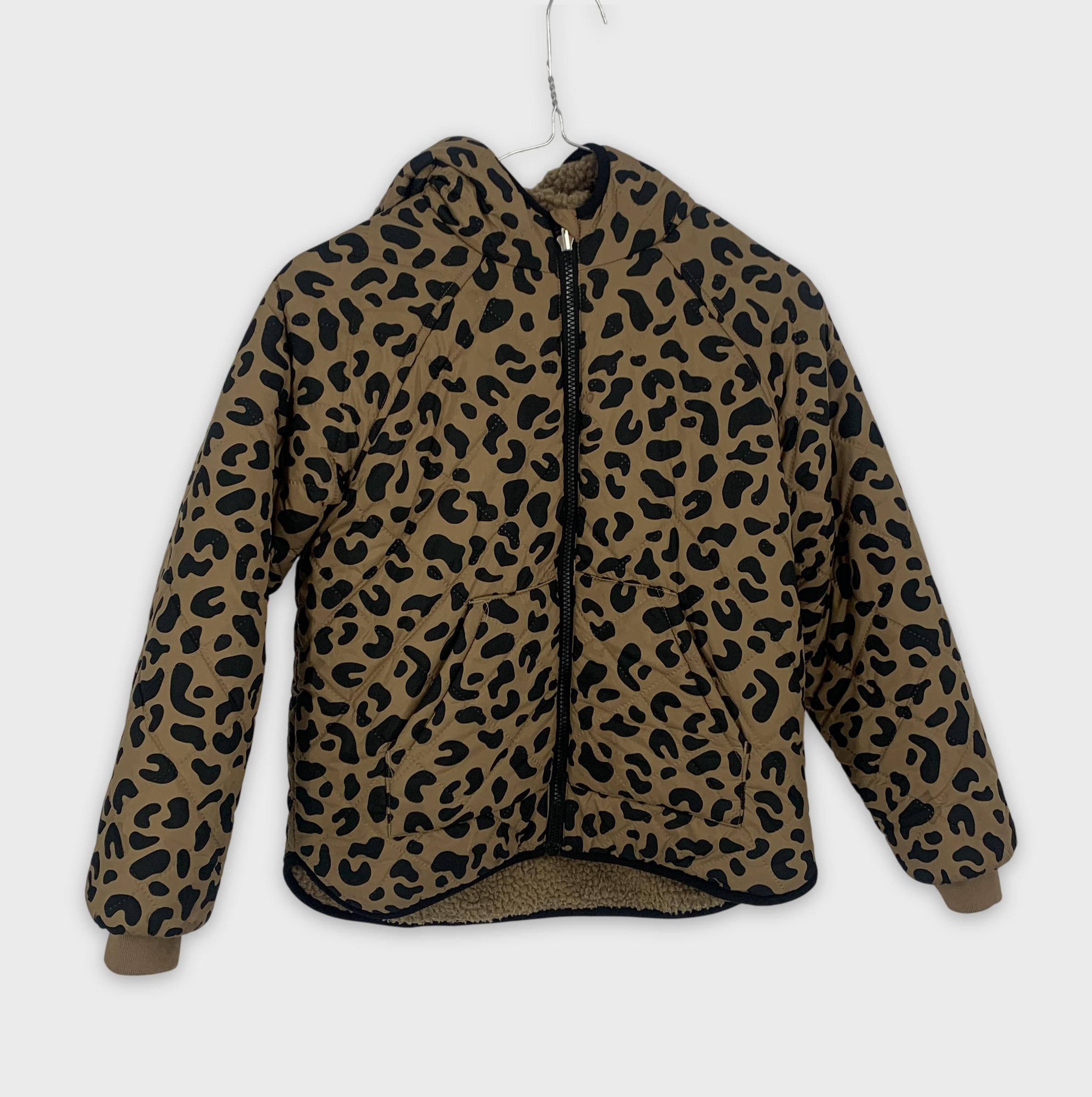 0-Liewood - Veste - 10Y