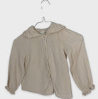 0-Zara - Chemise - 3-4 ans