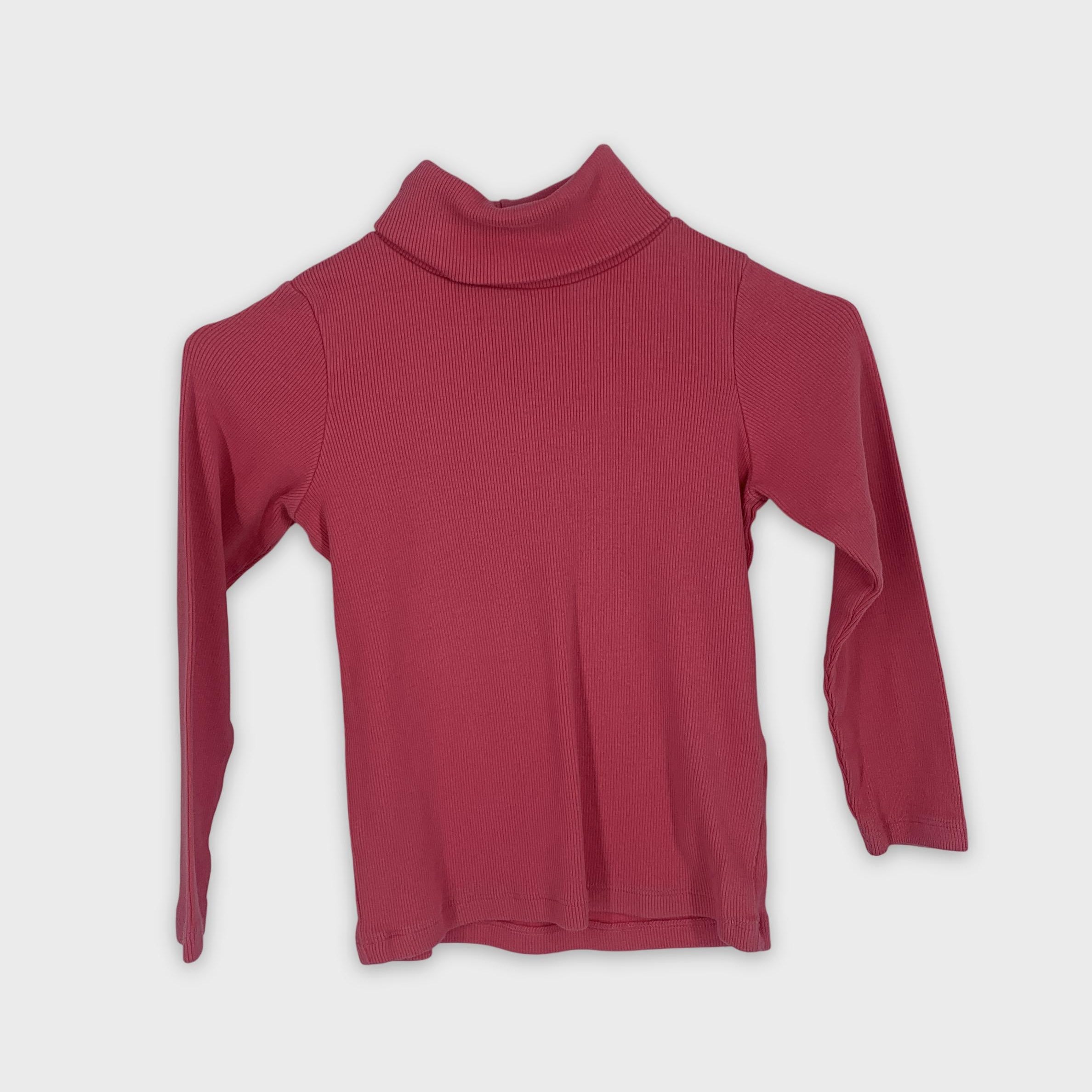 0-Bon Ton - Haut - 6