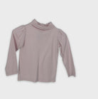 0-Jacadi - Haut manches longues - 4A