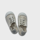 0-Victoria - Chaussures - 27