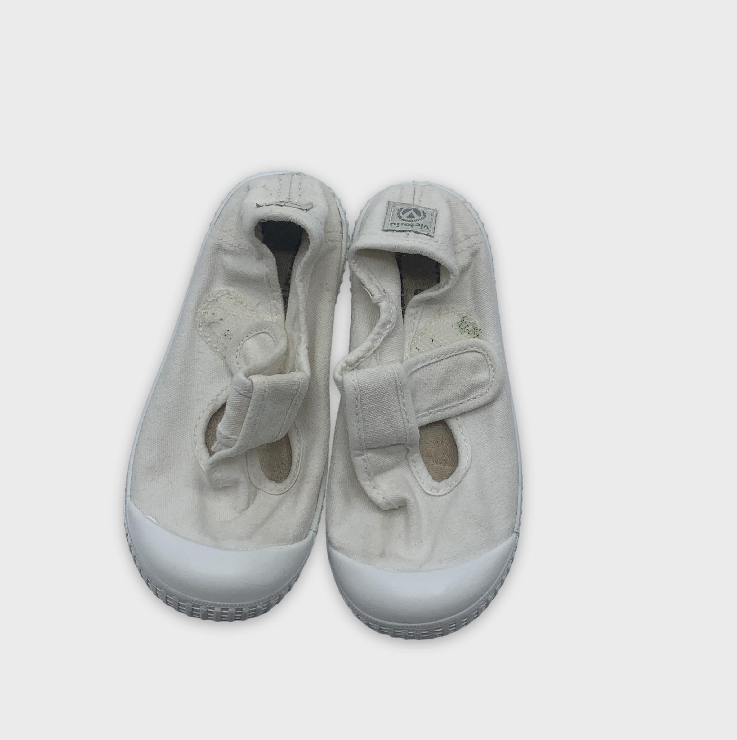 0-Victoria - Chaussures - Inconnue