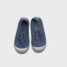 0-Victoria - Baskets - 27