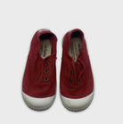 0-Victoria - Baskets - 27