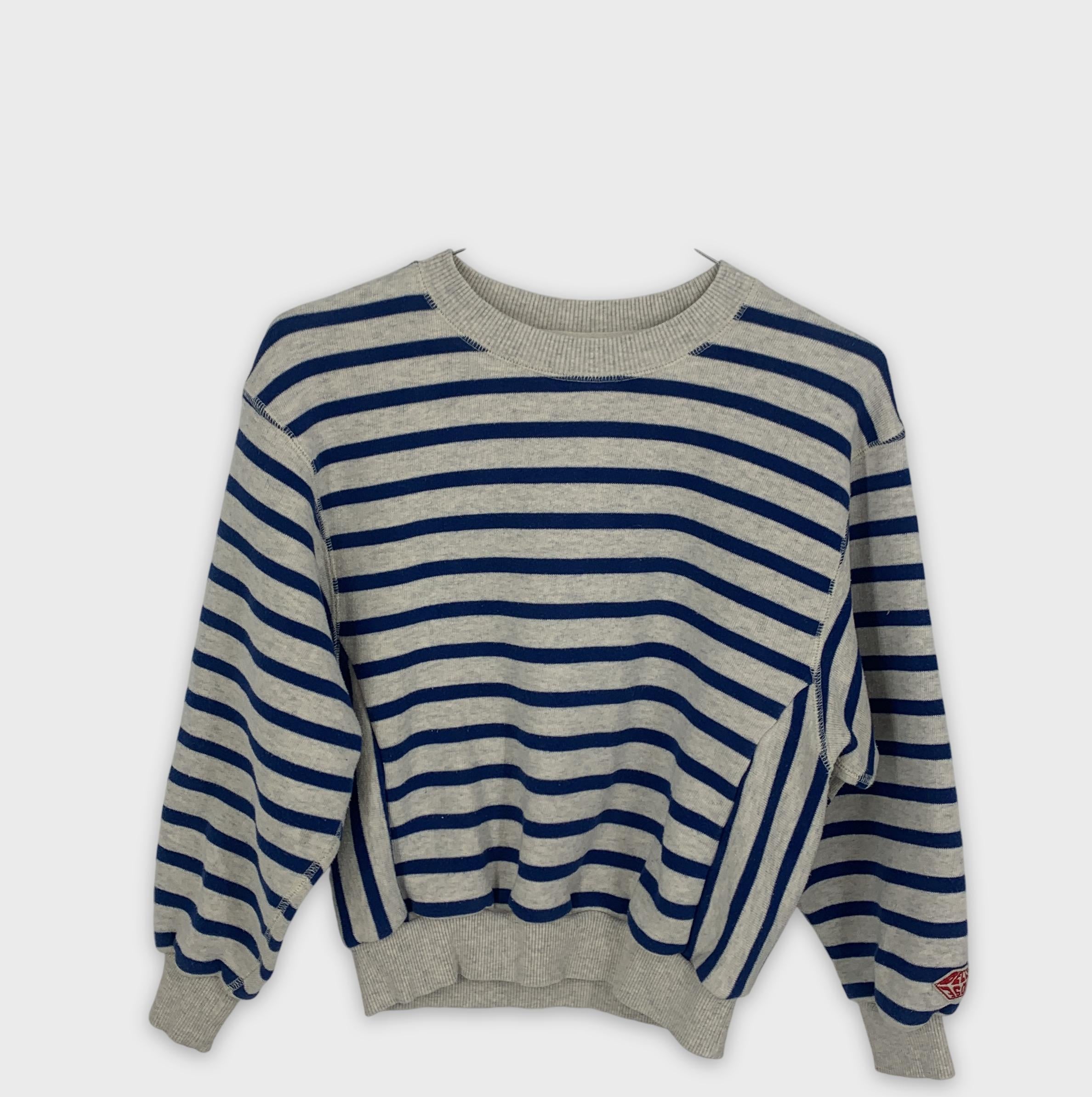 0-Bellerose - Sweat - 10