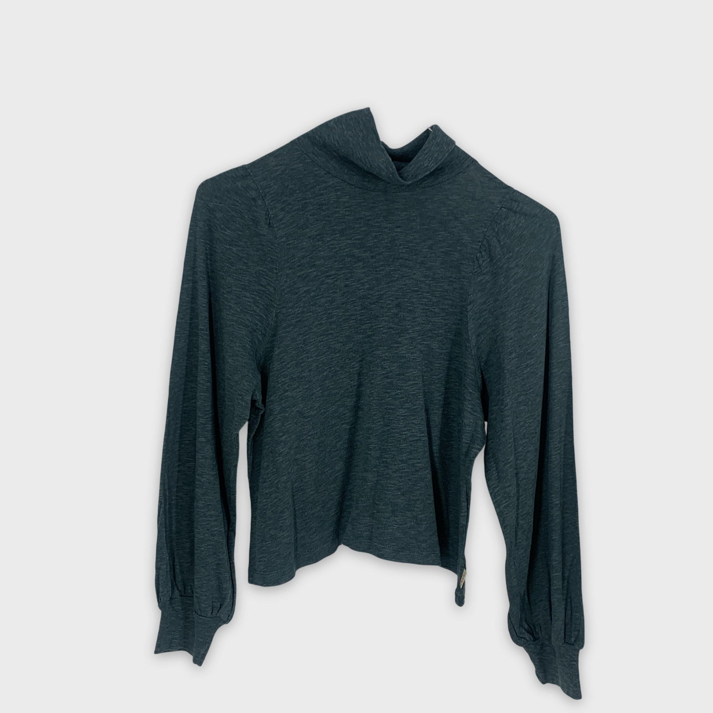 0-Unknown - Pull - 10