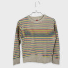 0-American Outfitters - Pull - 10