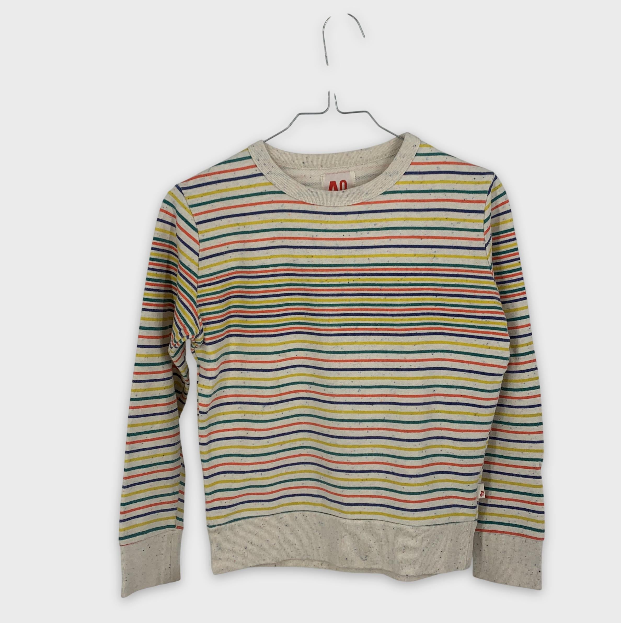 0-American Outfitters - Pull - 10