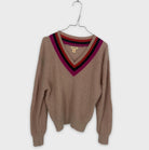 0-Betterose - Pull en maille - 12