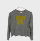 0-Simple Kids - T-shirt manches longues - Taille 10A