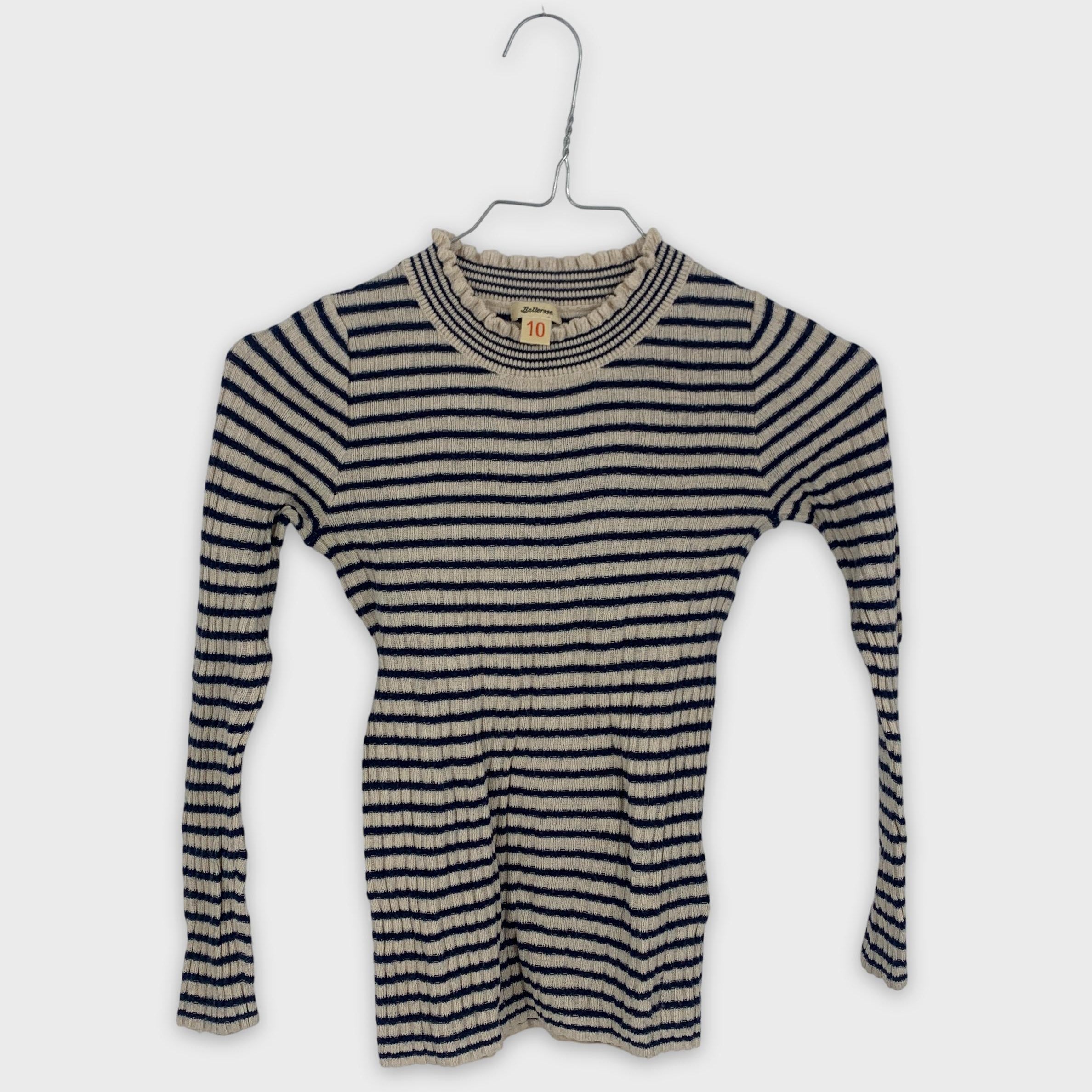 0-Betterose - Pull - 10